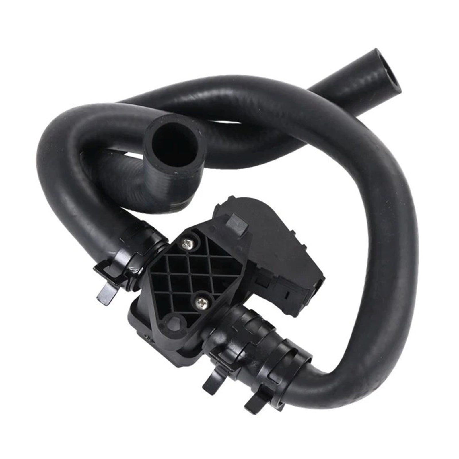 2004-2015 Nissan Armada 5.6L Heater Coolant Control Valve 92400ZW10A