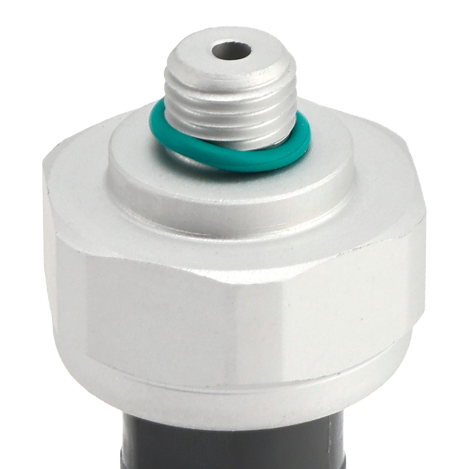 Air Con Pressure Switch for Mercedes-Benz S500 ML350 GLE400 E350 2110000283