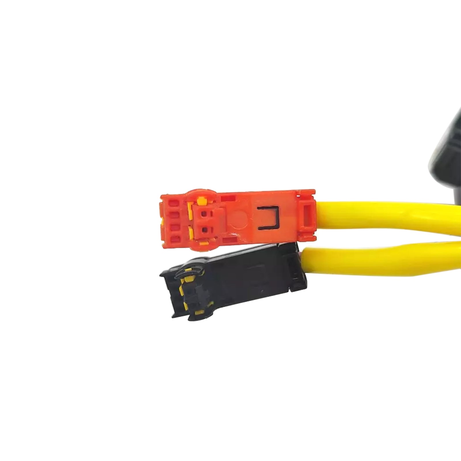 Sensor de dirección 8924B-06010 con resorte de reloj para Camry 2012-2014 2013-2016 Avalon