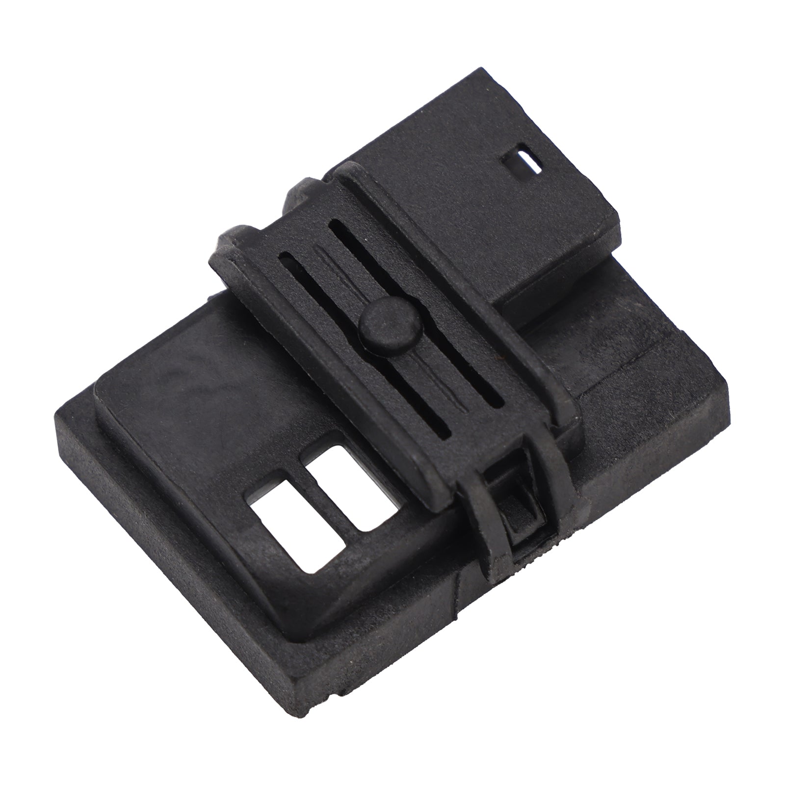 Anti Corrosion Climate Control Sensor LR058011 for Range Rover Discovery