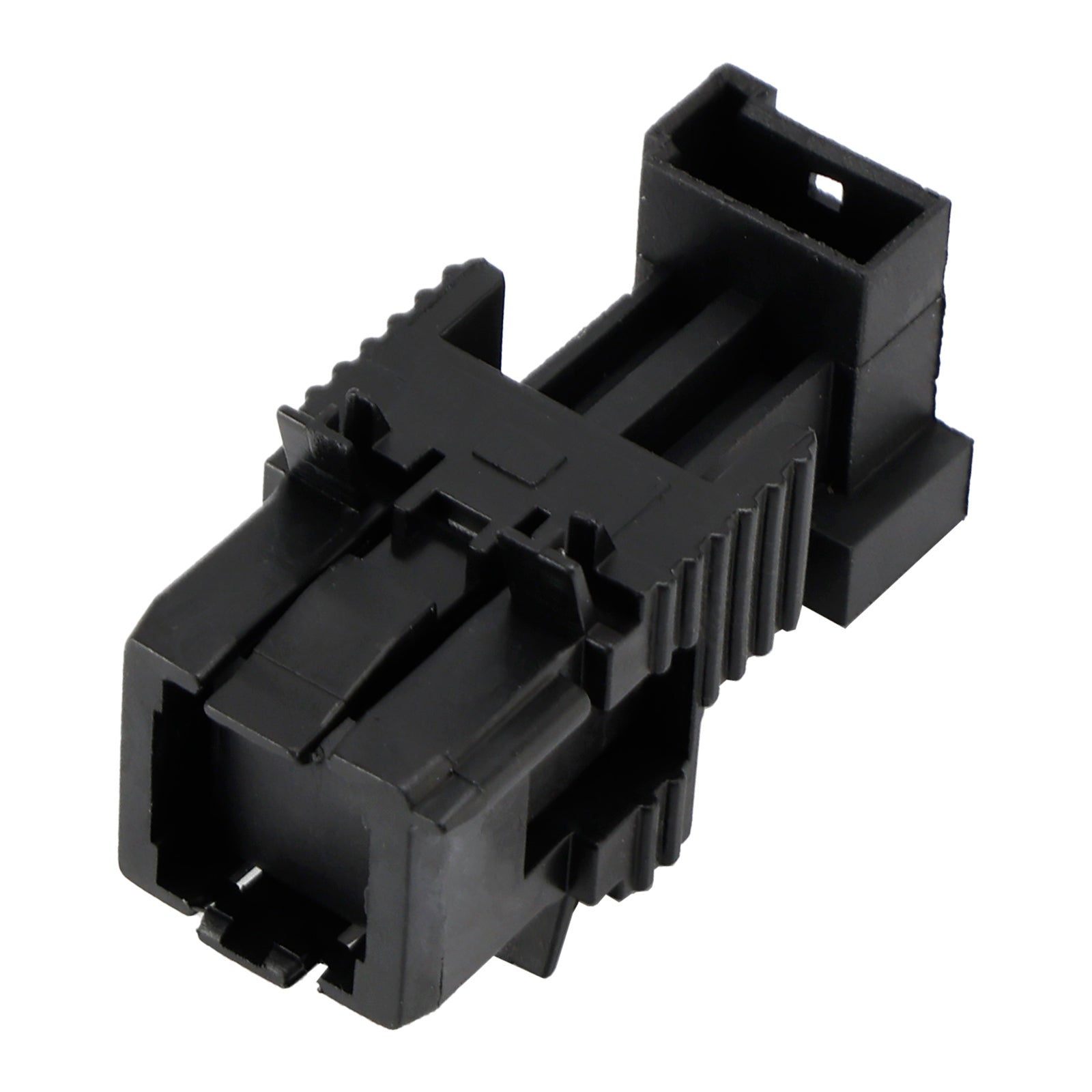 Brake Light Switch for BMW 1 3 5 6 7 Series 61316967601