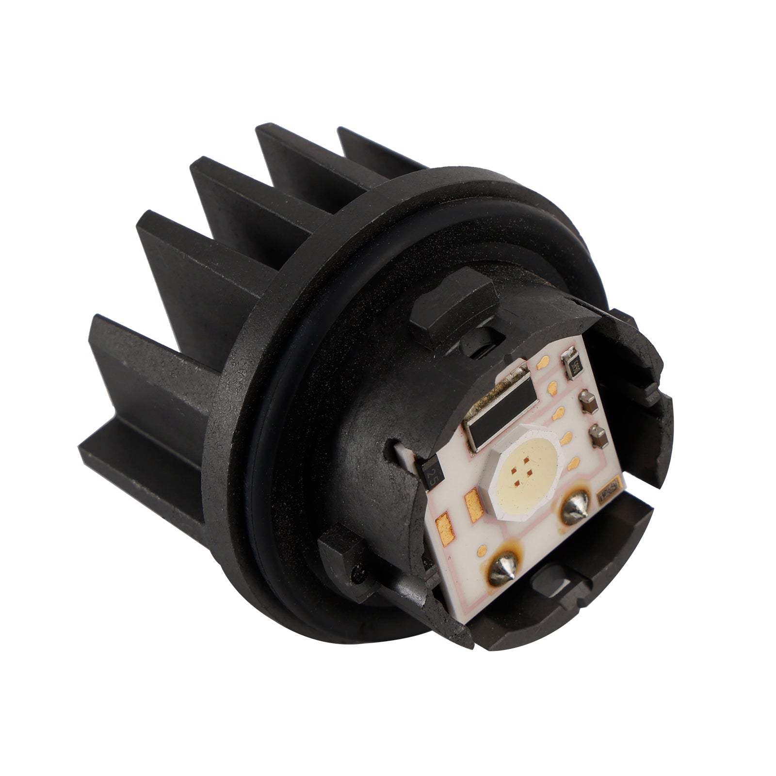 LED moduly LED LED LED TACK BRZDE