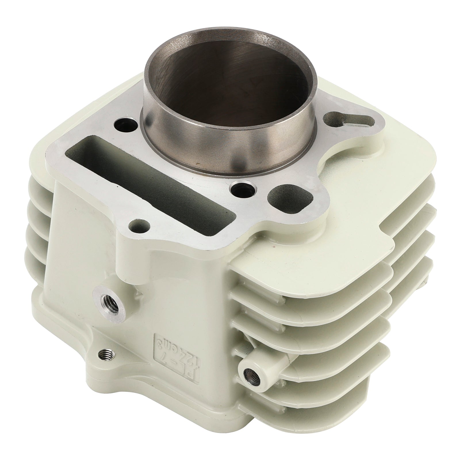 Cilinderzuigerpakkingset 14 mm voor pitbike minicross Loncin Lifan 110cc 125cc