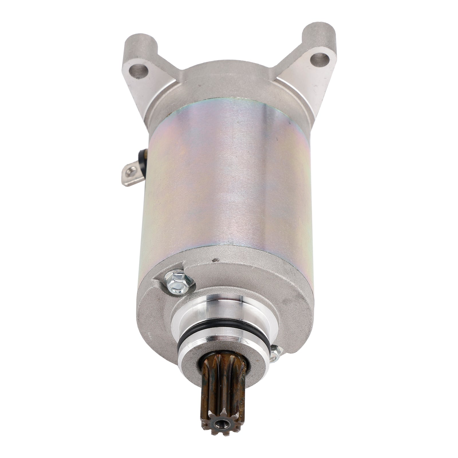 Démarreur 249013210140 pour BENELLI RFS150i LEONCINO 125 2022-2025