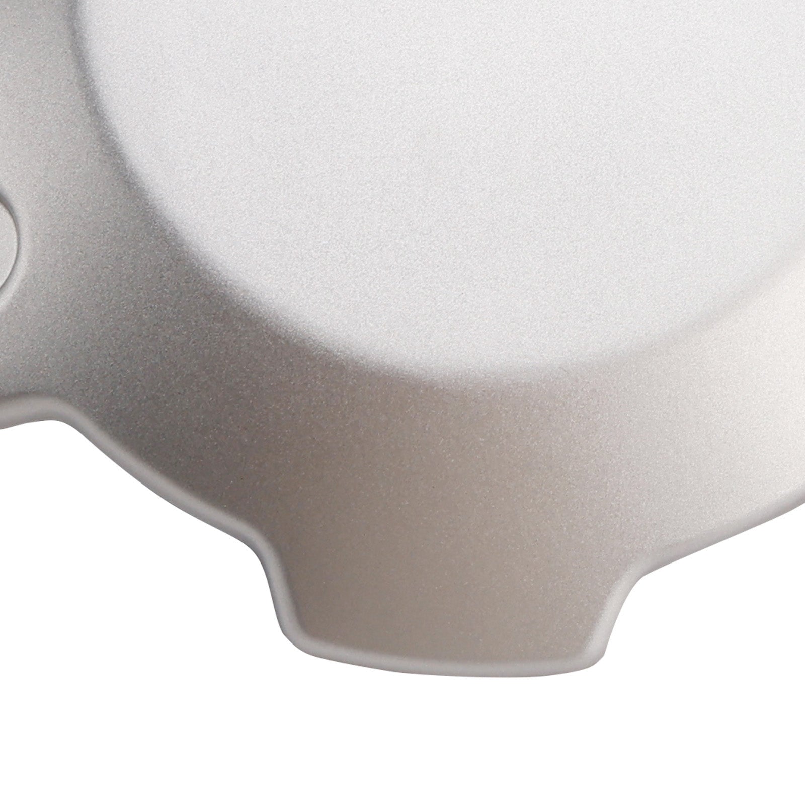 Right Frame Panel Decorative Cover Fairings For Honda X-ADV 750 2021-2025