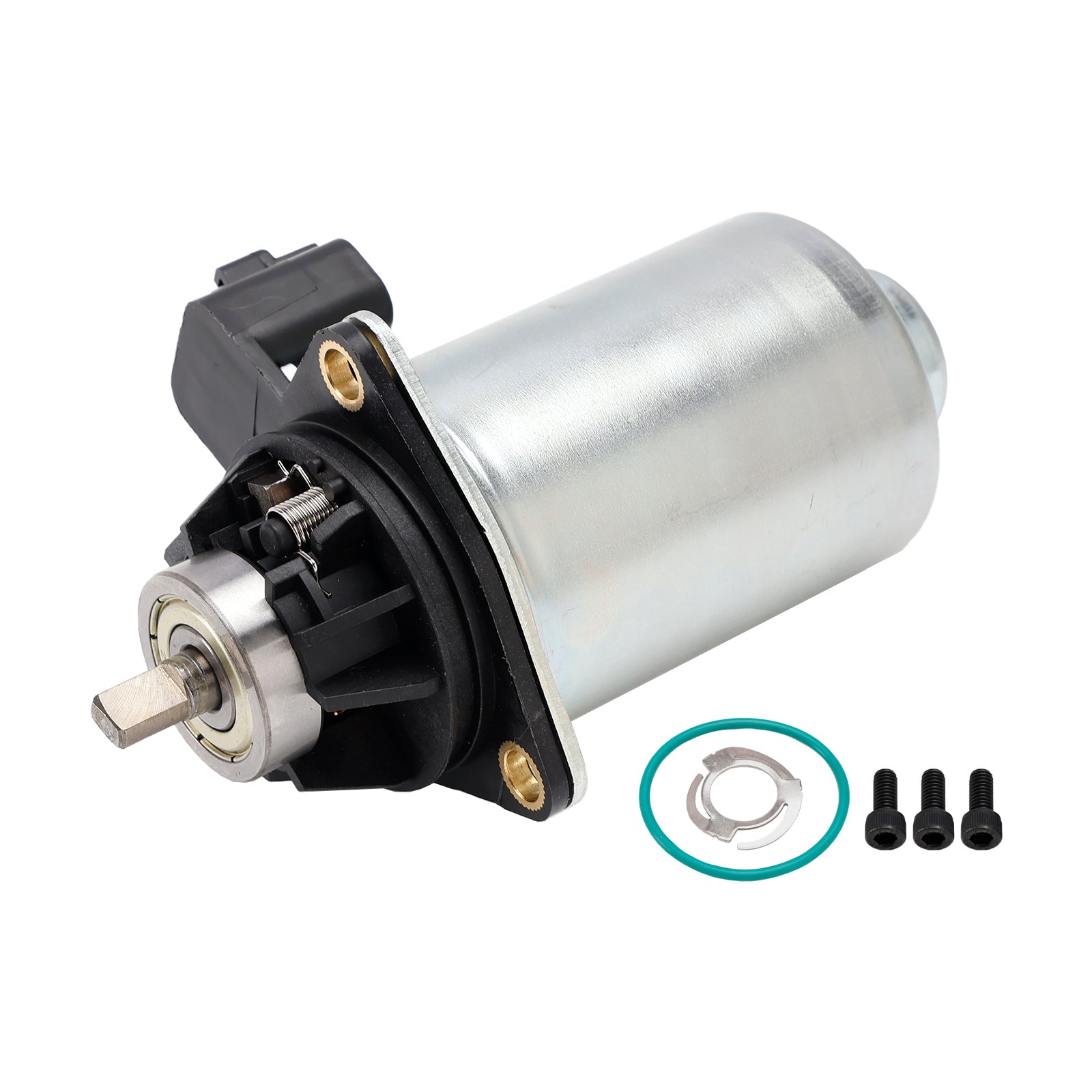 Motorkoppeling Actuator voor Toyota Yaris Corolla Verso 31363-12010 31363-12040