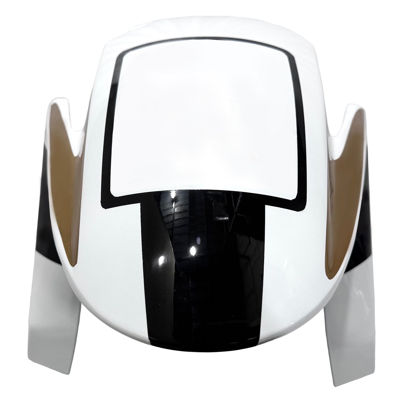 Injection Fairing Kit Bodywork Plastic ABS For Honda CBR600RR 2013-2026 F5