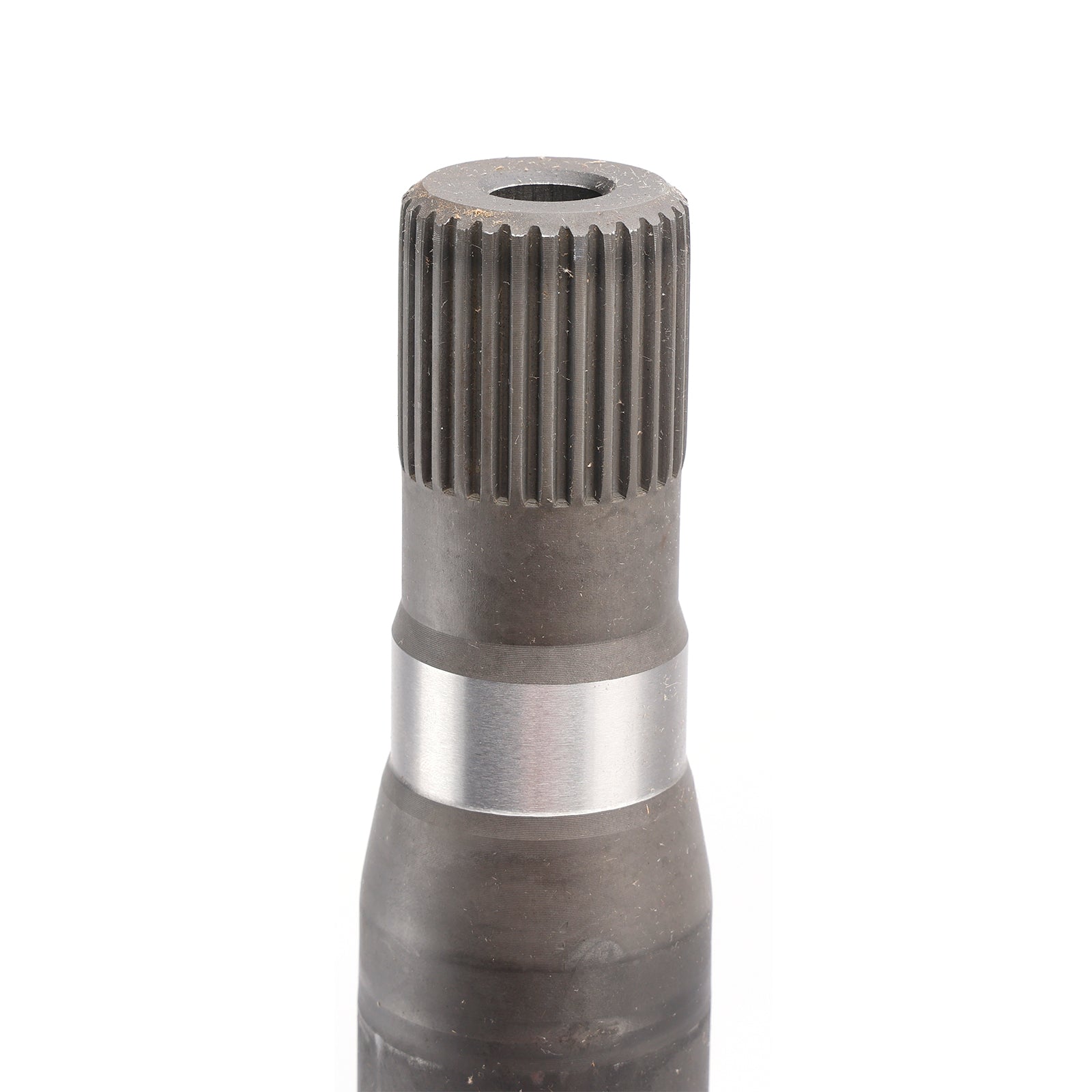 Arbre de transmission arrière droit pour Volkswagen Crafter 30-35 Bus (2E) A9063504010 9063502710