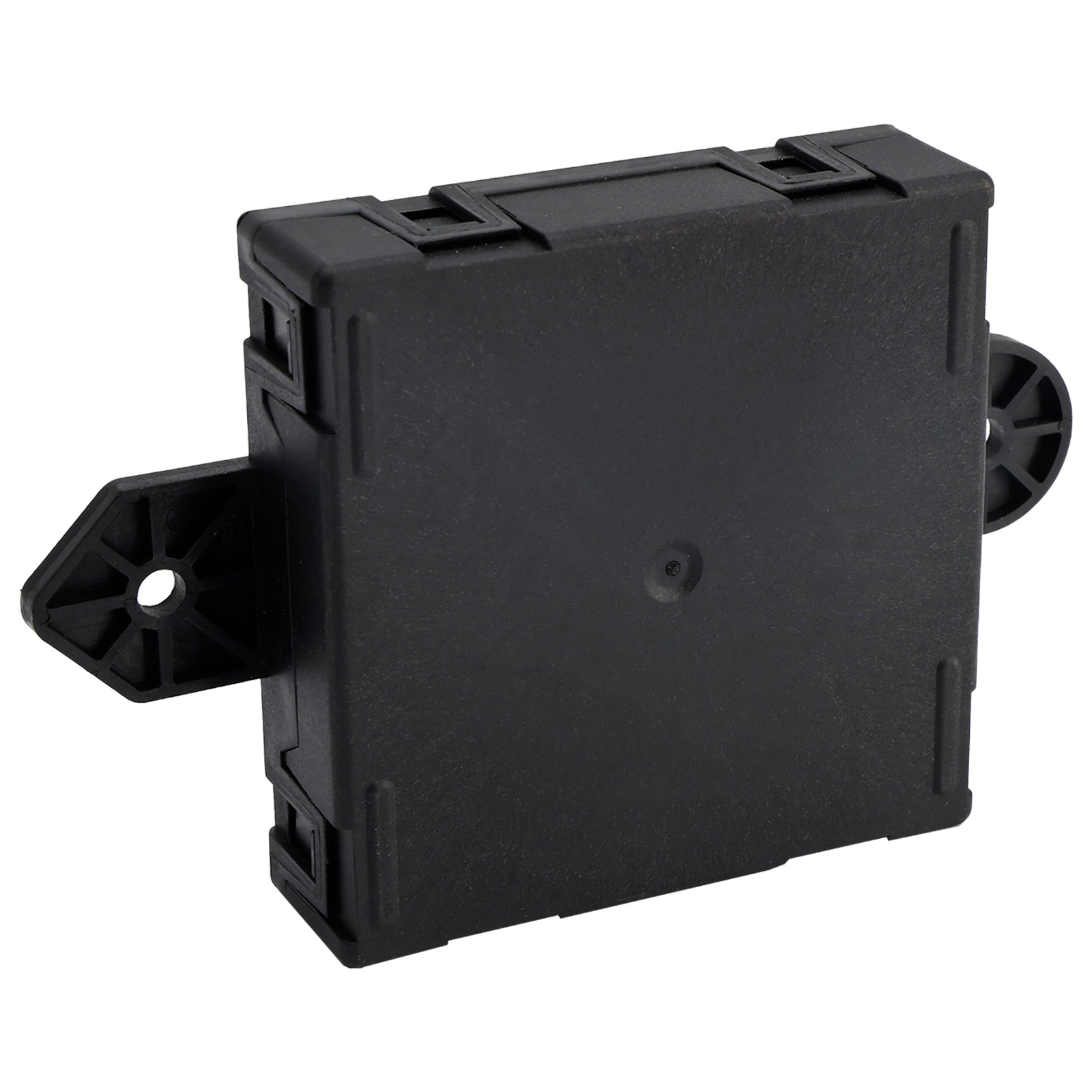 Driver Side Door Control Module 68155773AD for Dodge Ram 2500 3500 13-18