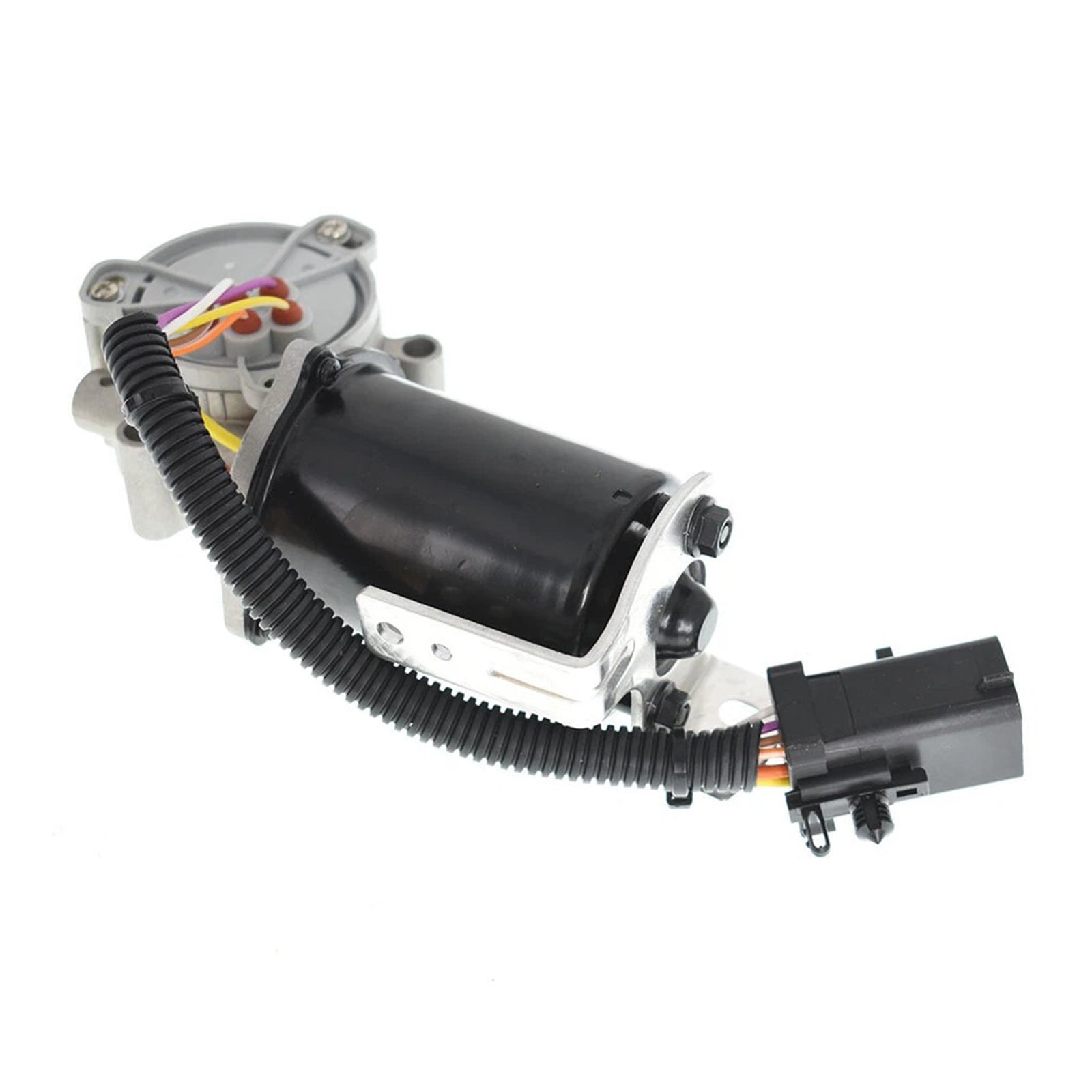 Tussenbak Shift Actuator Motor voor Ford F150 Expeditie CL34-7G360-AA 4WD