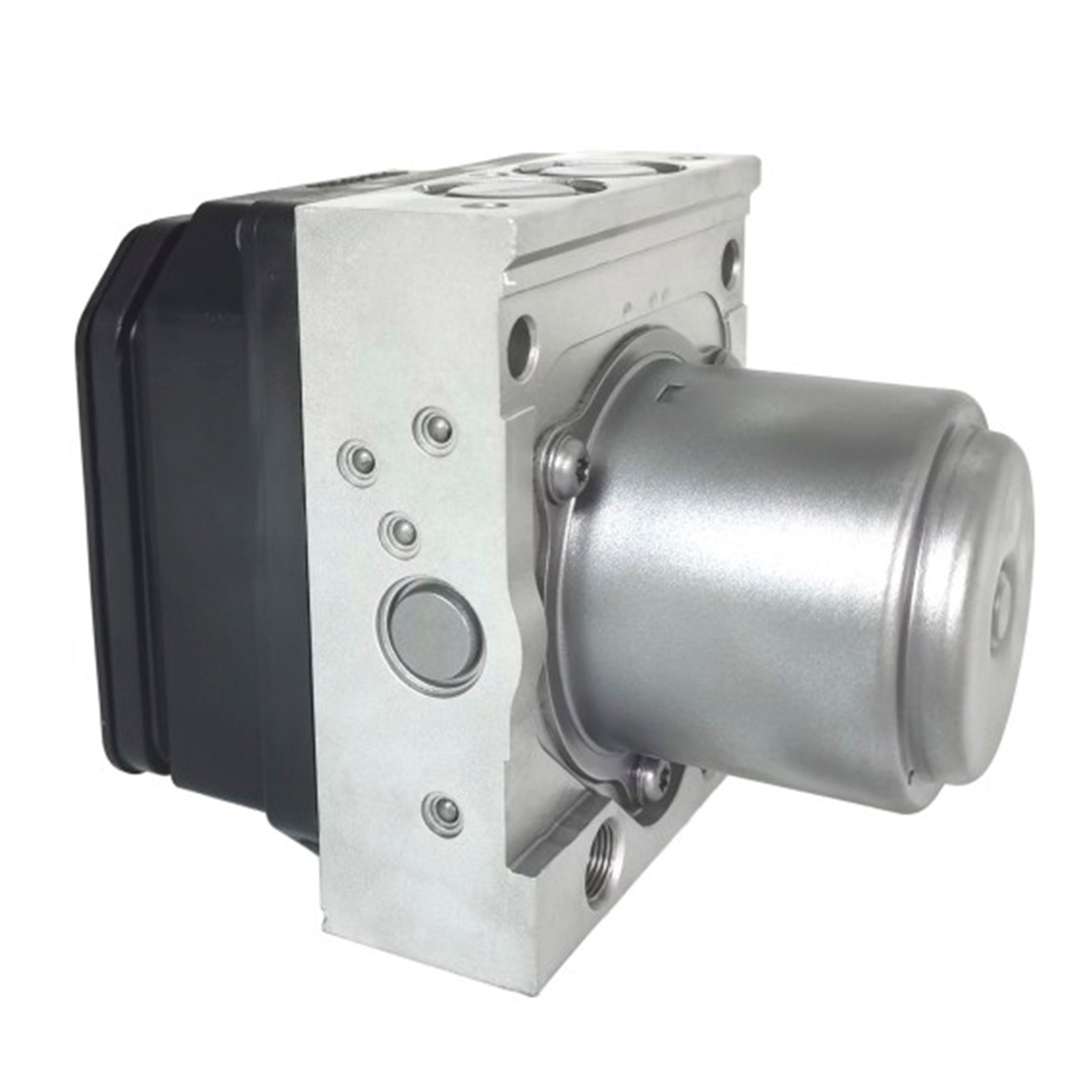 Anti-Lock Brake ABS Pump for Honda 04571-T2F-A21