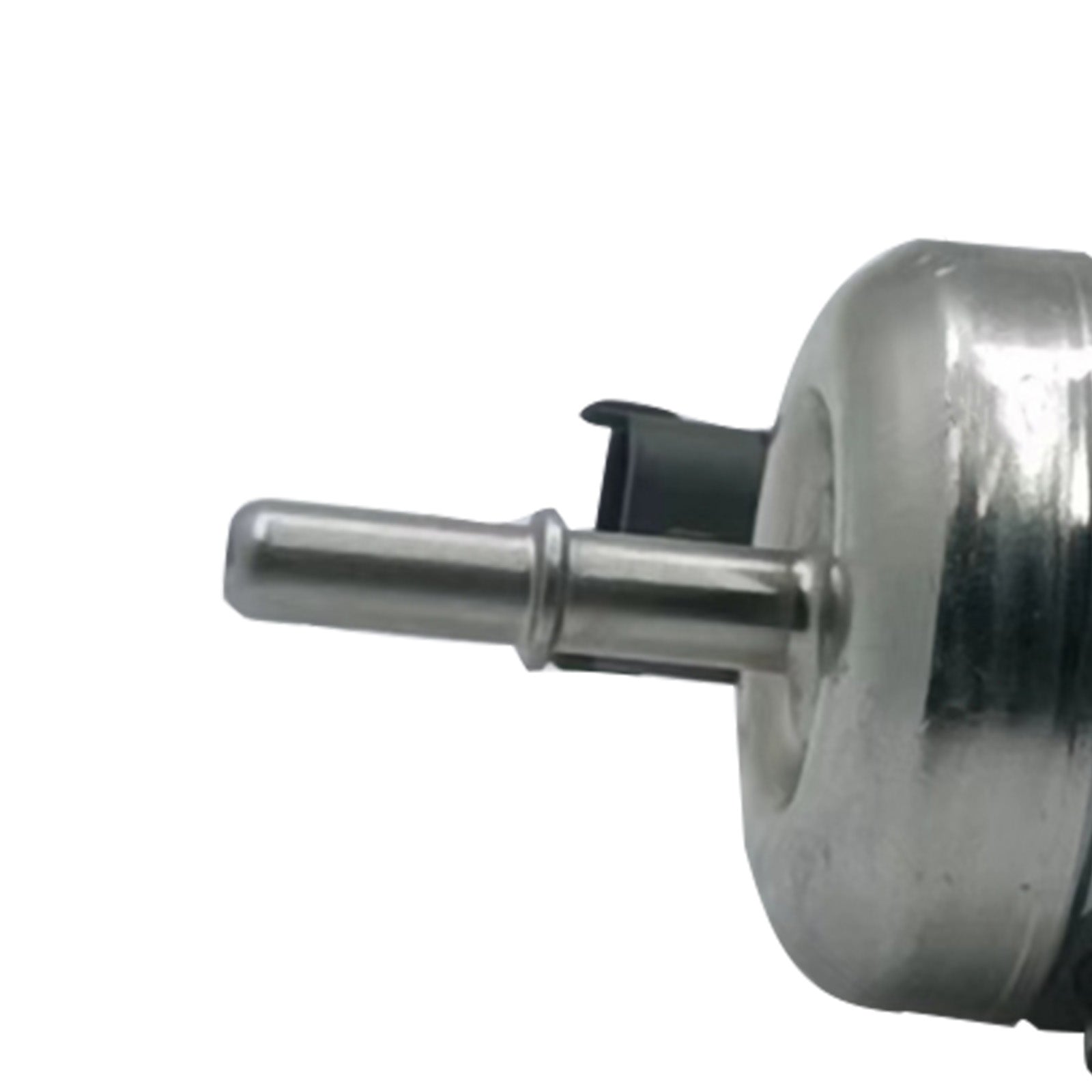 High Pressure Fuel Pump 13517607159 Fit BMW N13B16A 118i 114i 316i 320i 316i