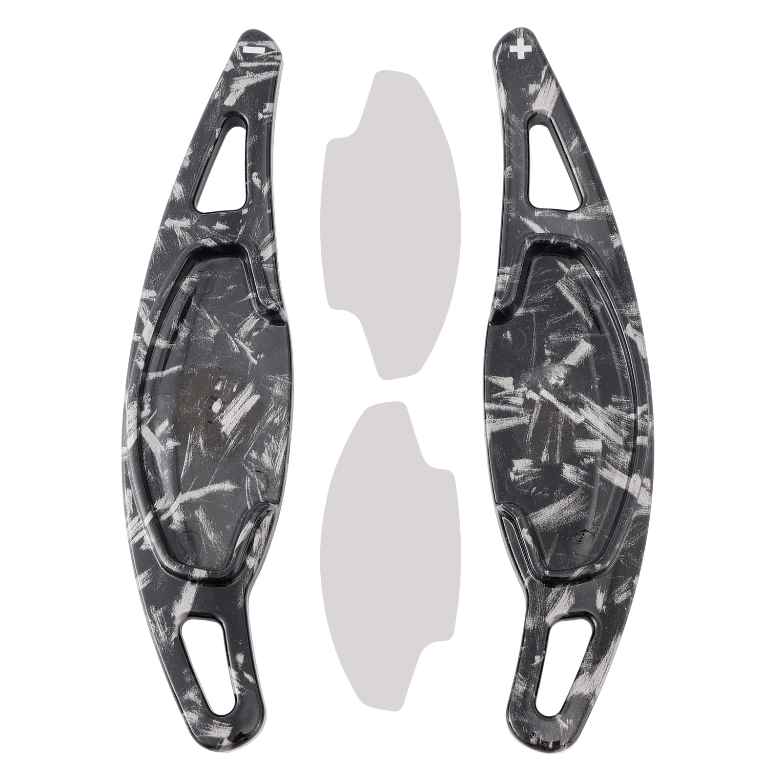 Ratthjulets skifterforlengelse for Honda CRV Civic 11