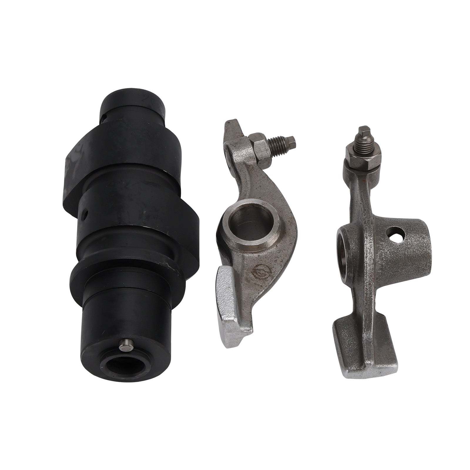 Culbuteurs d'arbre à cames compatibles avec YAMAHA XT225 1992-2007 TW225E 2002-2007
