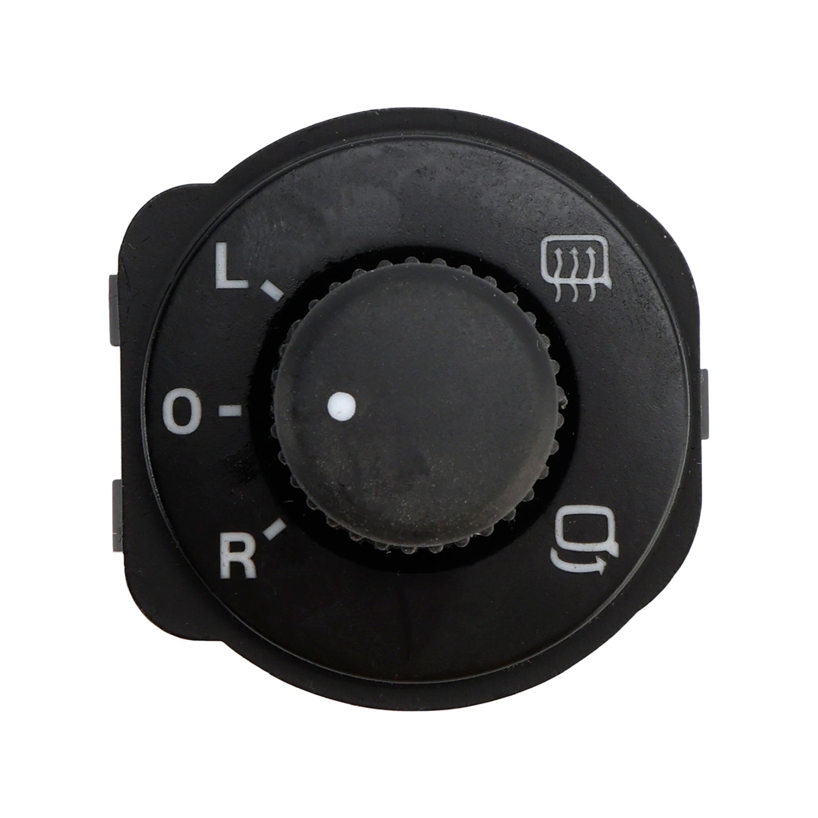 1Z1959565F 1Z1959565J Rear View Mirror Switch for Skoda Octavia 04-13 Yeti