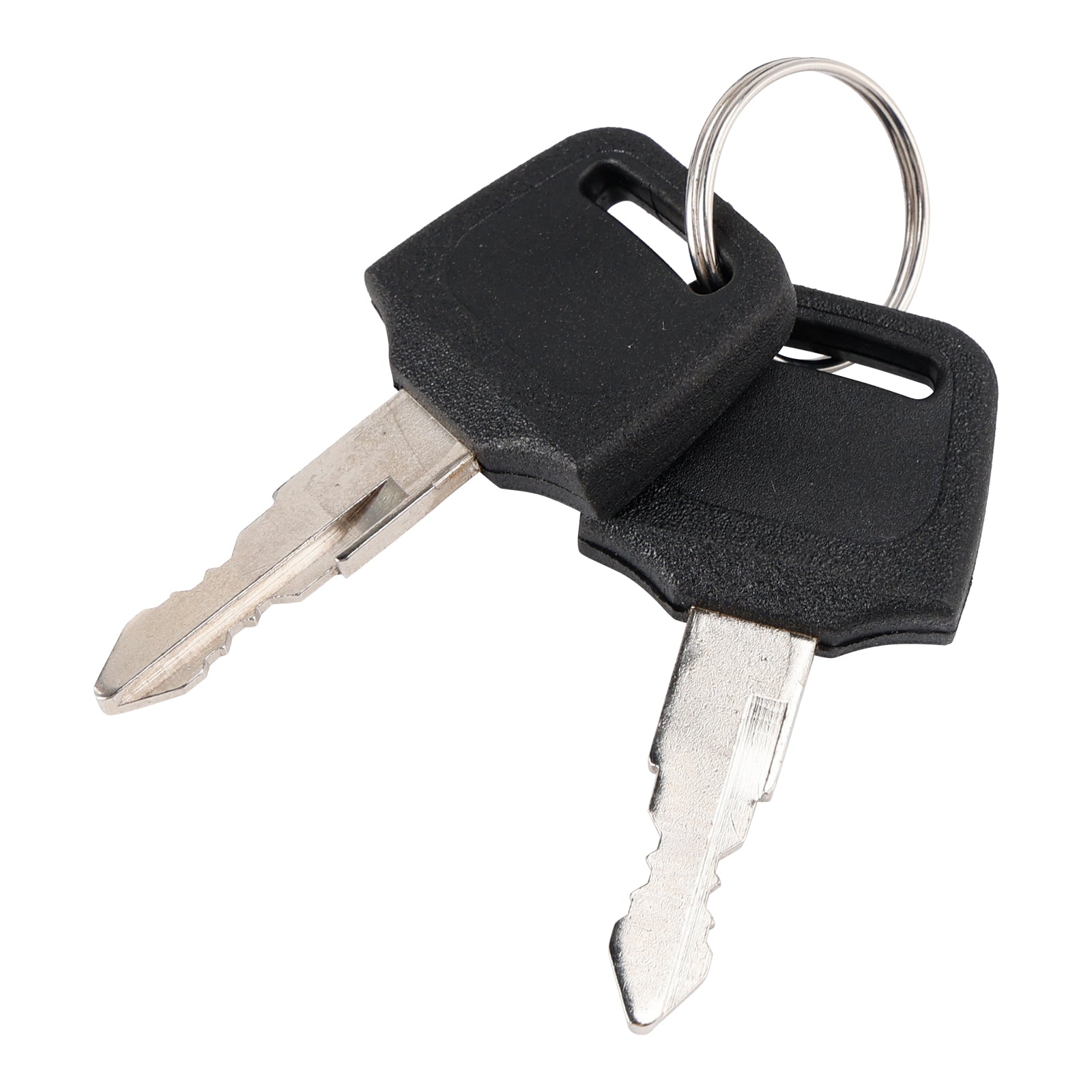 TÄNDNINGSNYCKELBRYTARE LÅSSET FÖR HONDA XL 125 XL250S XL500S 1978 1979 1980 1981