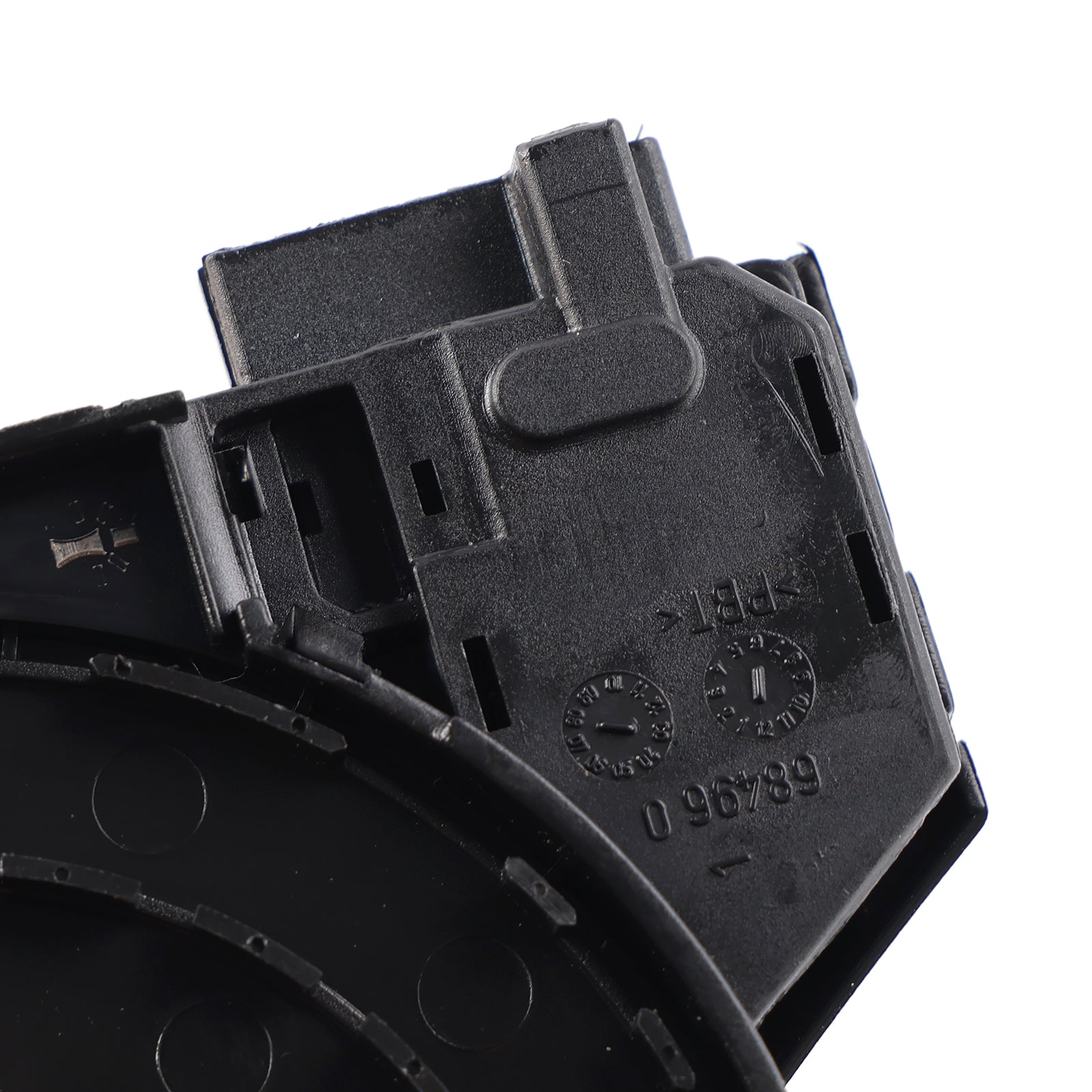 Clock Spring Spiral Cable For VW CC 2009-2012 For Passat 2.0L/T 2006-2010