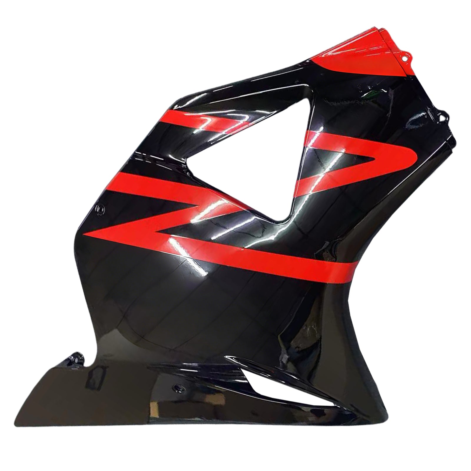 Injection Fairing Kit Bodywork Plastic ABS fit For Honda CBR954 2002-2003