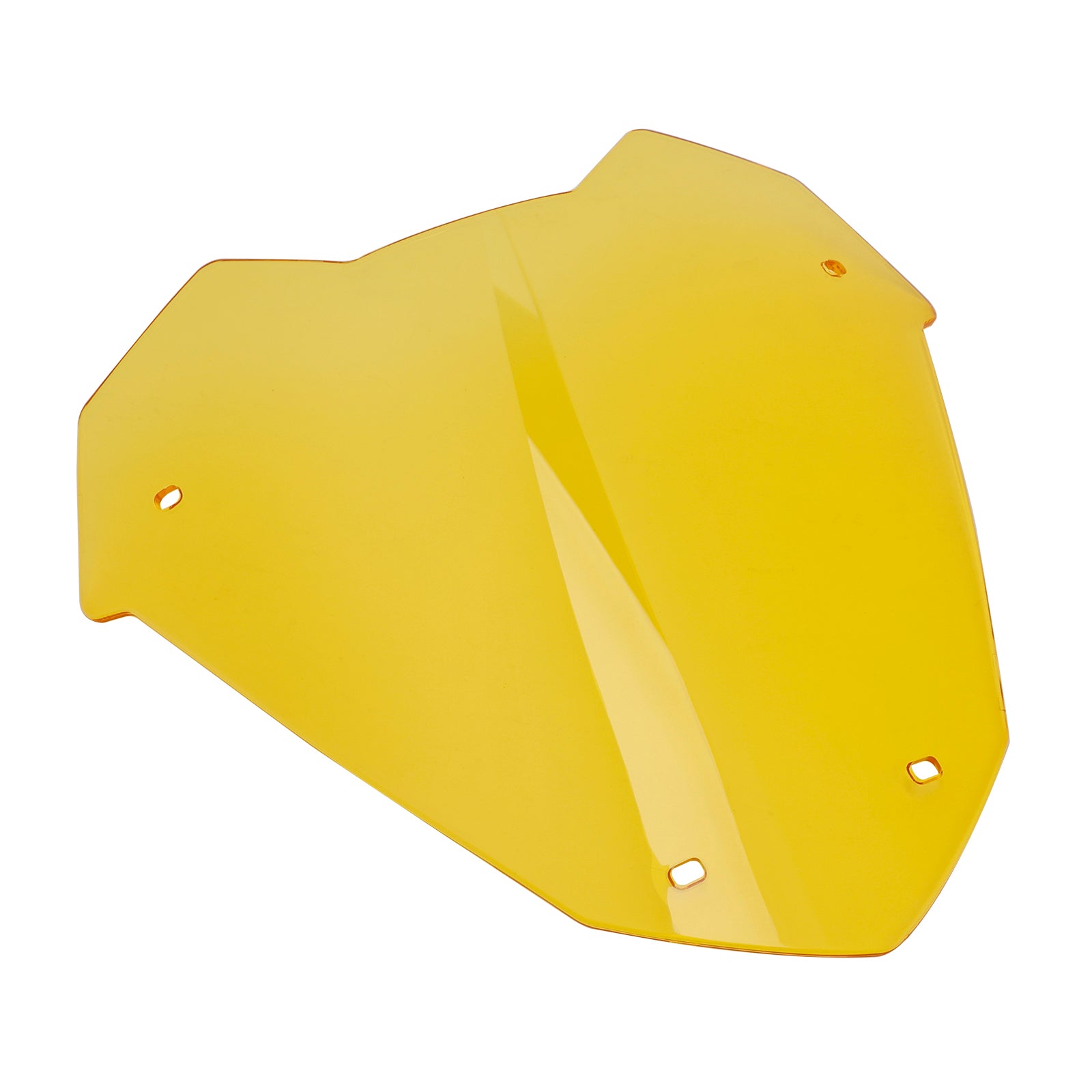 Pare-brise pour pare-brise YAMAHA X-MAX 300 2023-2024