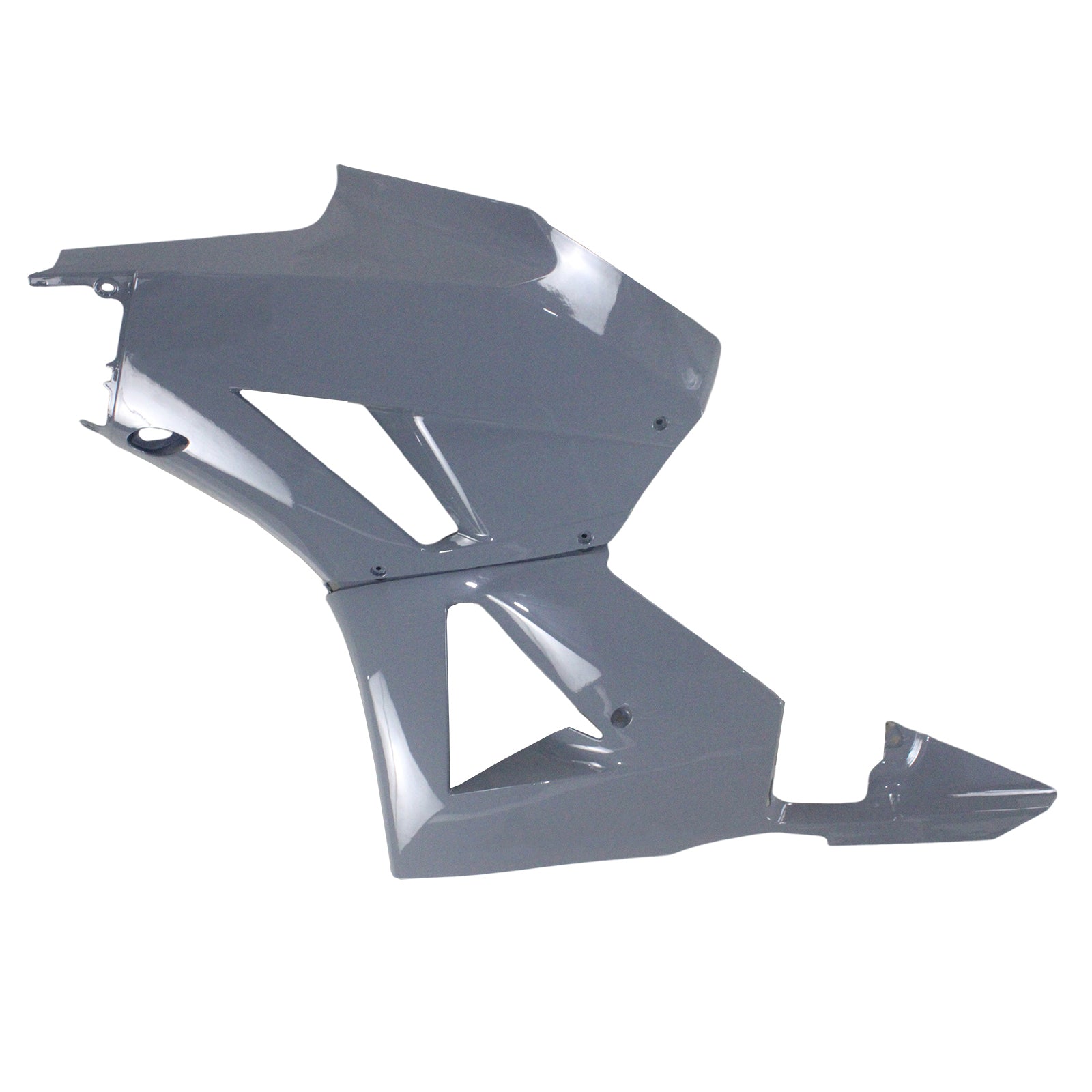 Injection Fairing Kit Bodywork Plastic ABS For Honda CBR600RR 2013-2026 F5