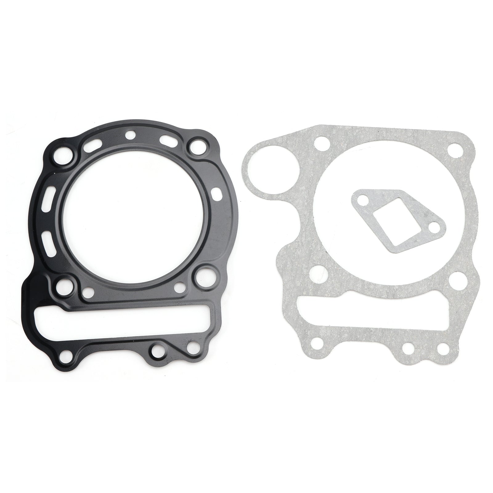 2005-2007 Honda NSS250EX Forza EX 4T E2 Top End Cylinder Rebuild Kit W/Gaskets 12251-KAB-010
