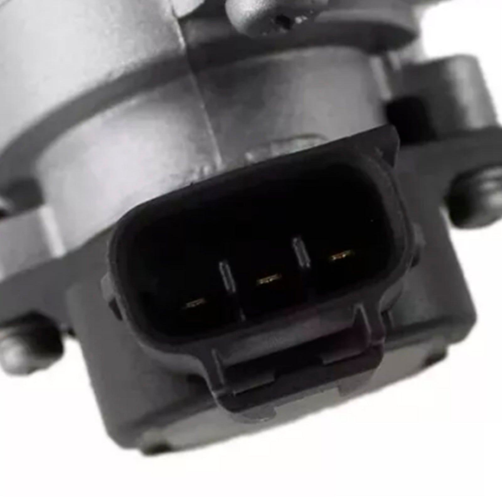 Body plynu 22210-6220 pre Toyota 4Runner T100 Tundra 3,4L 1996-2002