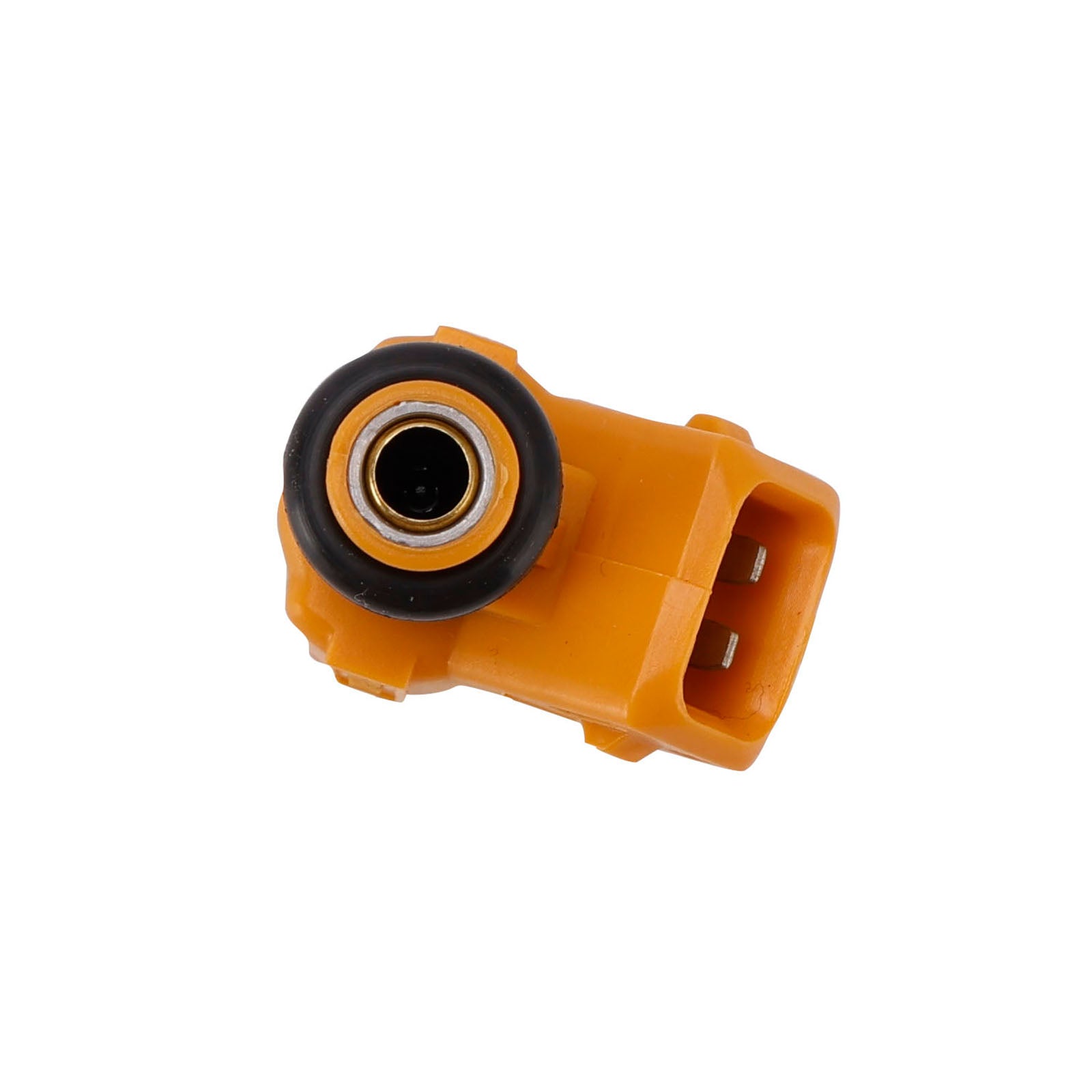 822-11135 Fuel Injectors ‎0280155900 For Mercury Mountaineer Ford Explorer