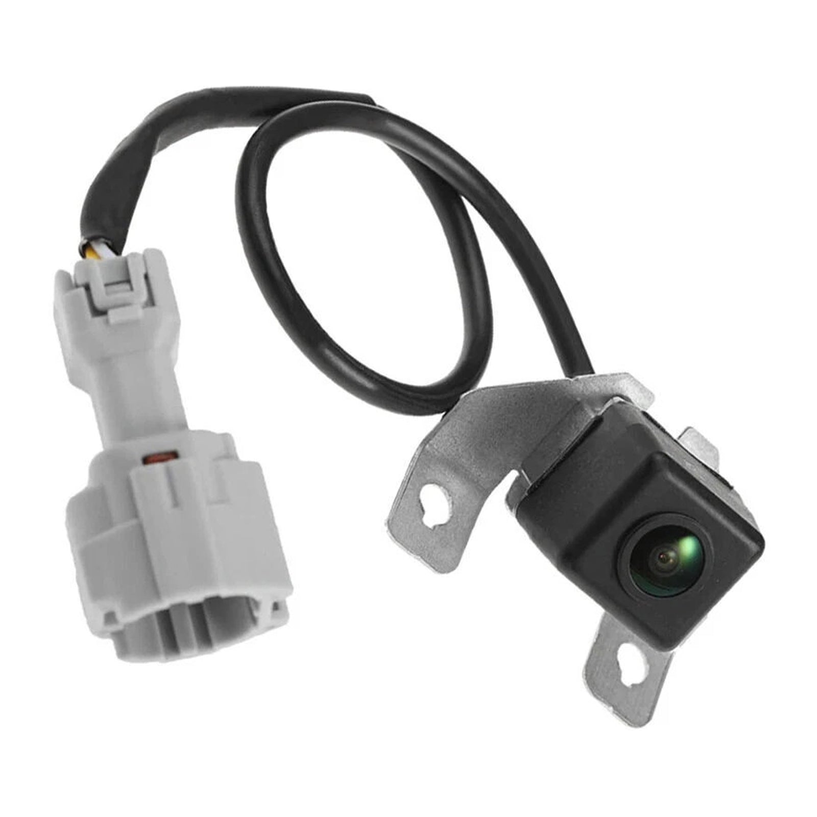 Achteruitrijcamera Achteruitrijcamera Voor Hyundai I40 2011-2014 957603Z001 957603Z102