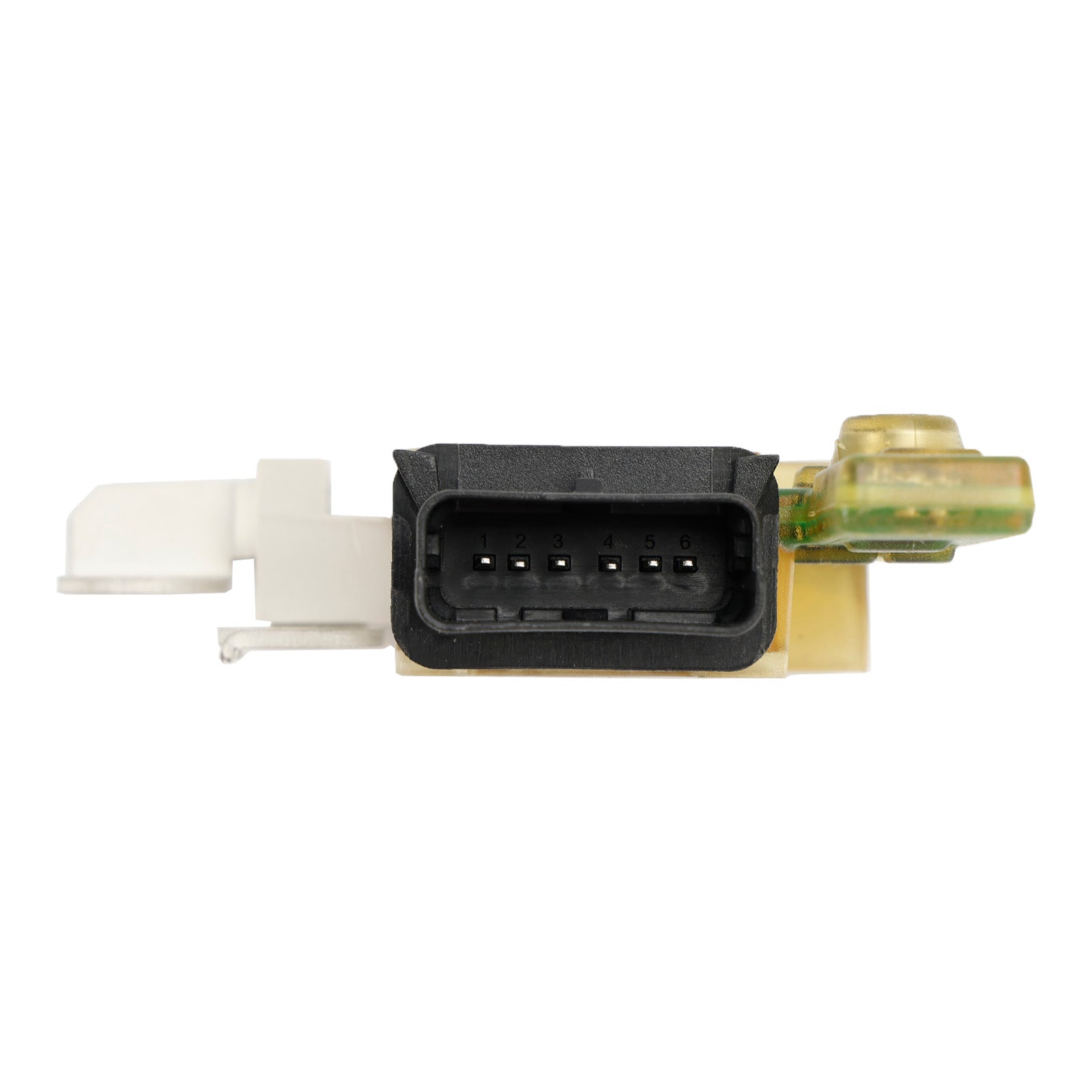 2009-2017 Peugeot 5008 1.6 2.0 HDi Fuse Box Voltage Module 28236841