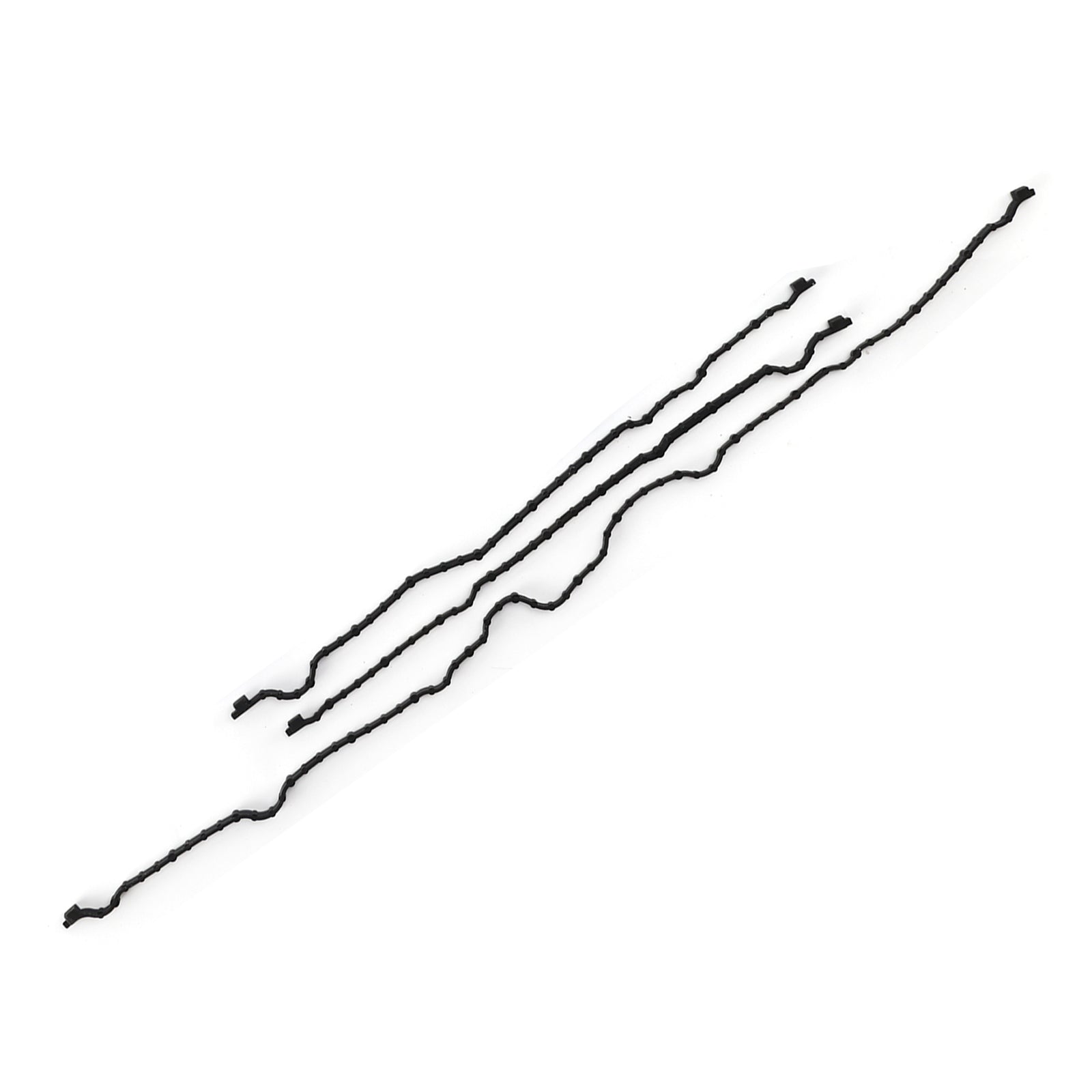 2015 2016 2017 Ford F-150 Cylinder Head Gasket Set HS55134 VS50902R HGS4231