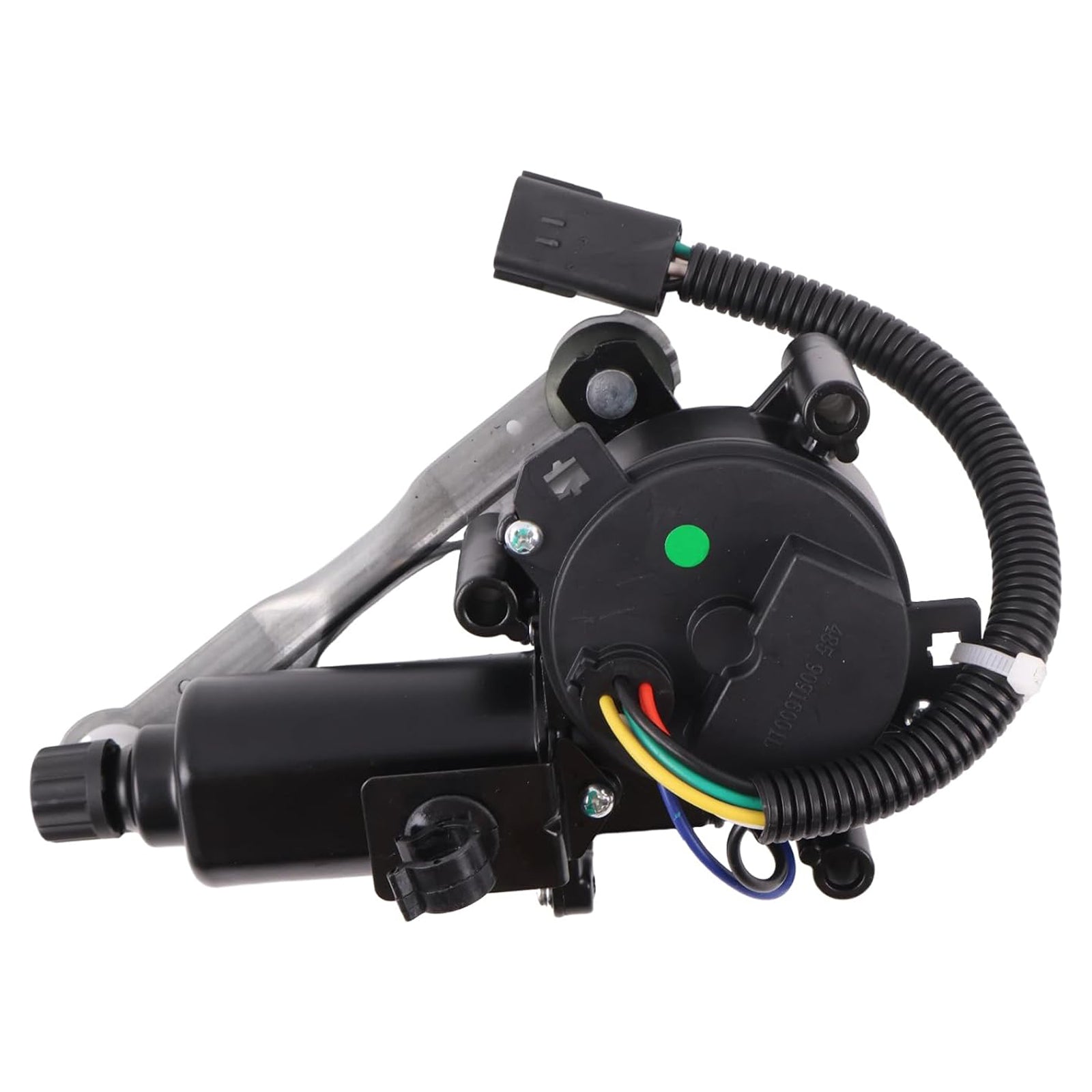 1990-1997 Mazda Miata MX5 Left Side Headlight Motor NA01-51-SBX NA0151SBX