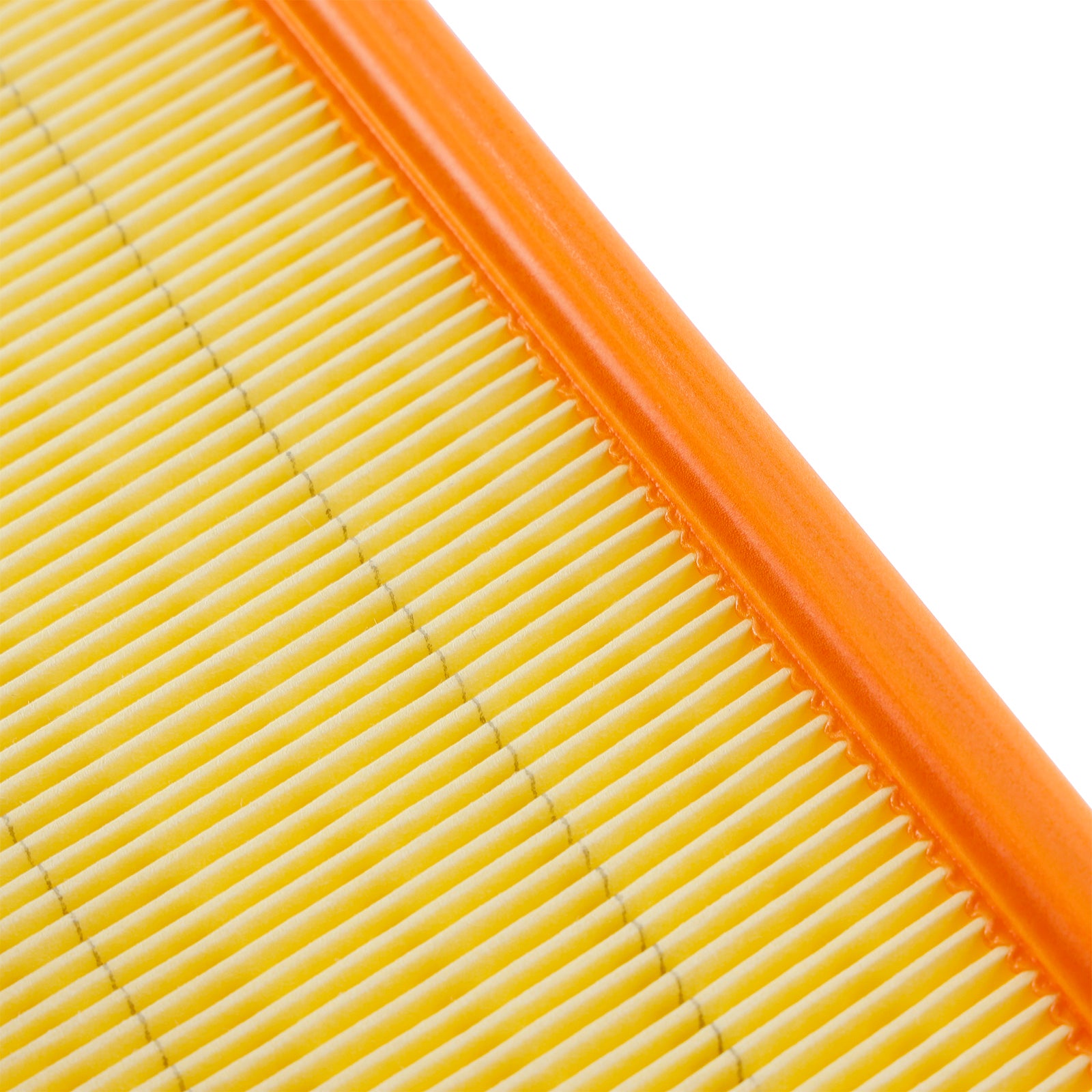 Luchtfilter Voor BMW S1000R S1000RR S1000XR M1000R M1000XR M1000RR 2019-2025 NIEUWE