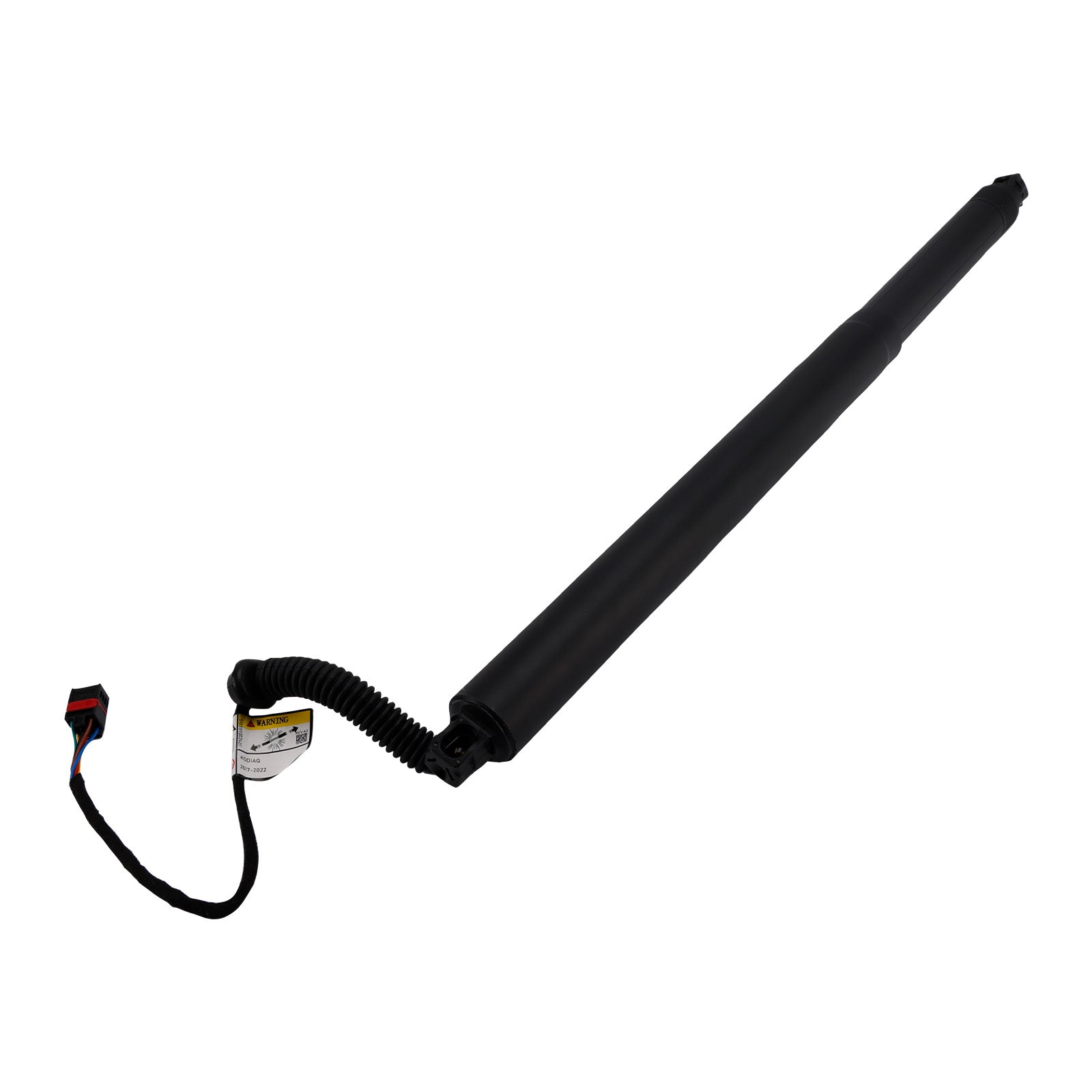 For Skoda Kodiaq 2016-2023 1PCS Rear Electric Tailgate Gas Strut 565827851A  56G827851