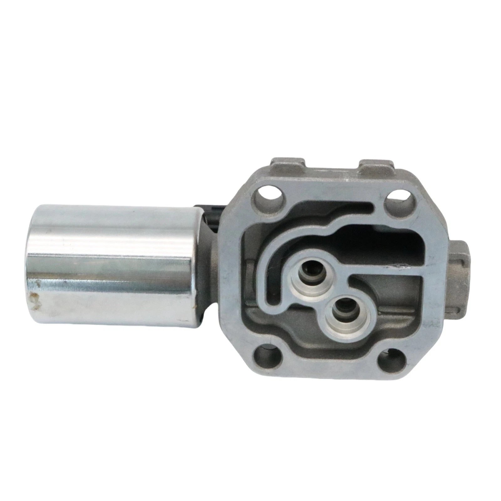 Transmission Shift Solenoid 28250-R90-003 For Honda CR-V 2.4L 2012-2014