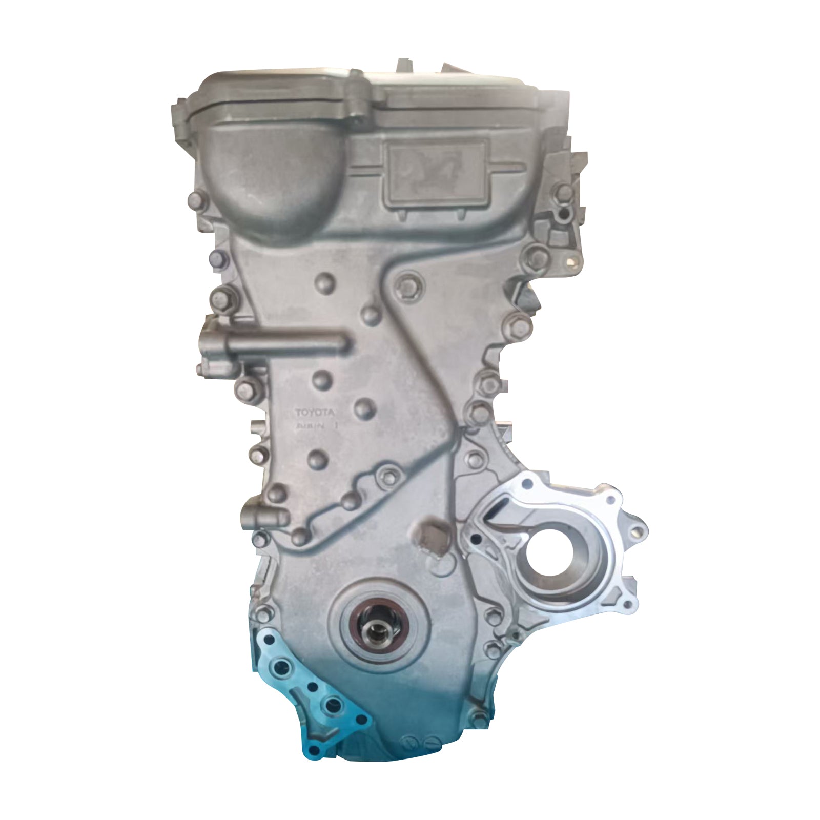 Nieuwe 2ZRFE-motormotor voor Toyota Matrix COROLLA 1.8L Dual VVti 4-cilinder