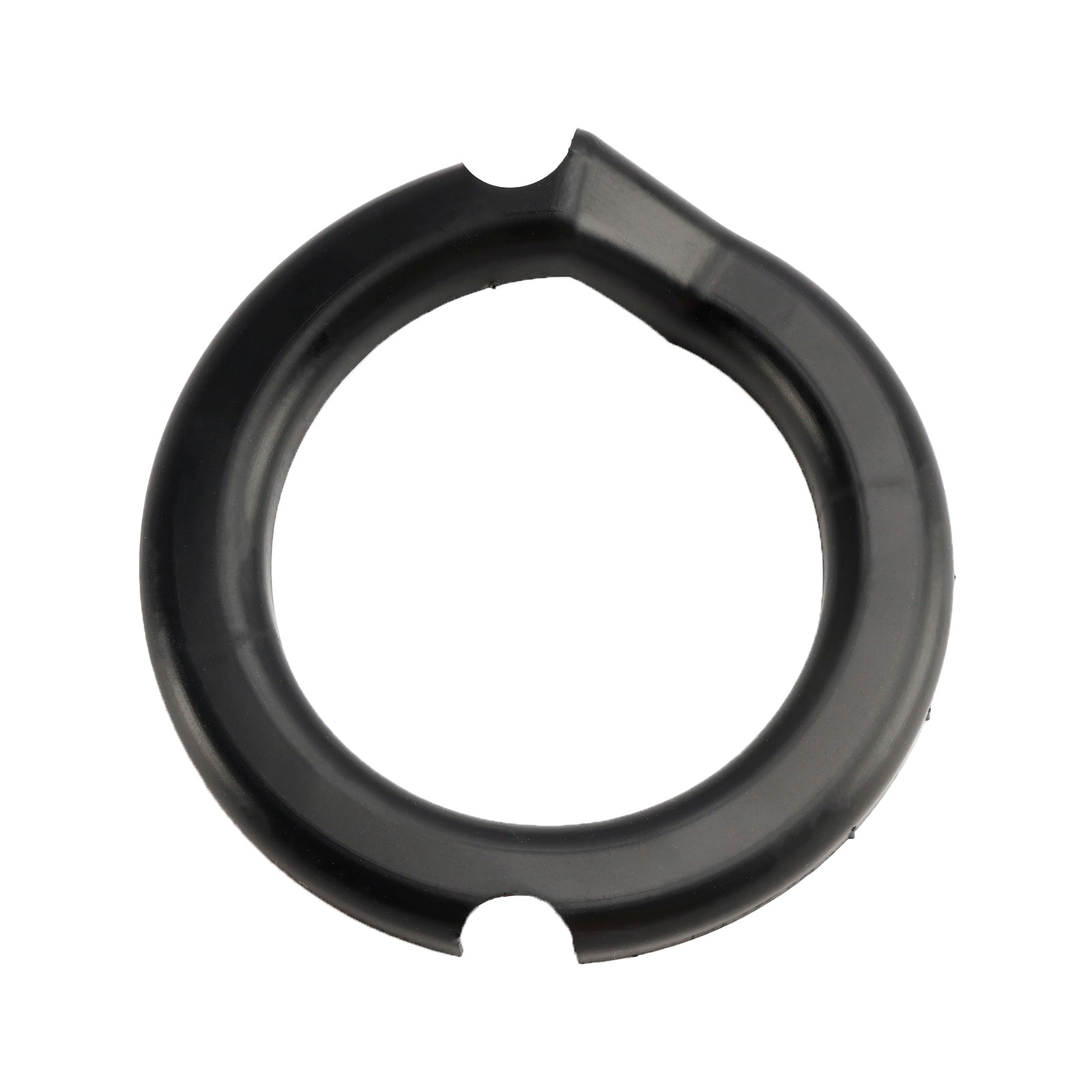 Achterveerisolator rechtsonder 52744-TK8-A00 voor Honda Odyssey 2011-2017