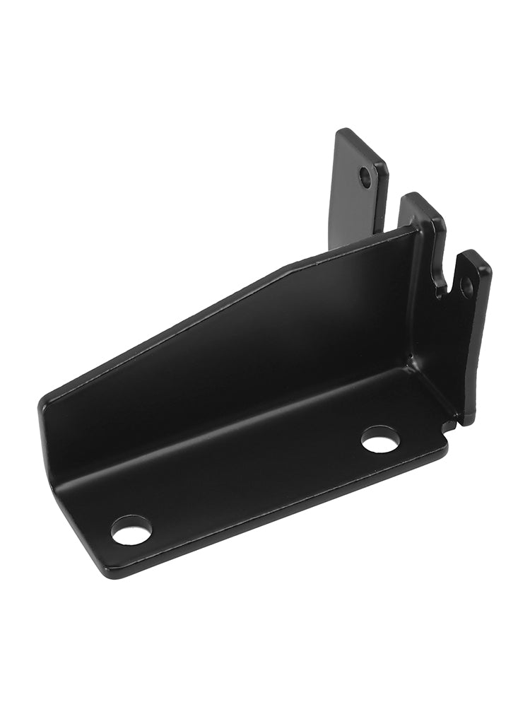 Throttle Cable Bracket For LS1 LS2 LS3 LS6 LSX LQ4 LQ9 Throttle by Wire Conversion