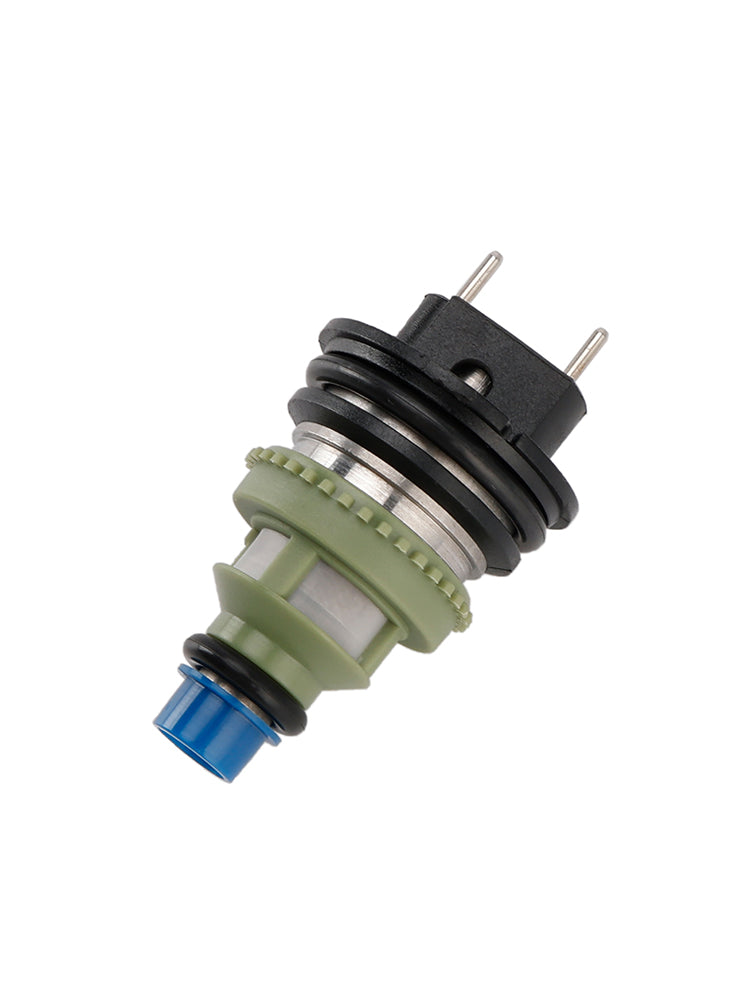1PCS Brandstofinjector 0280150661 Fit Geo Metro Fit Suzuki Swift 1.0L 195500-2160