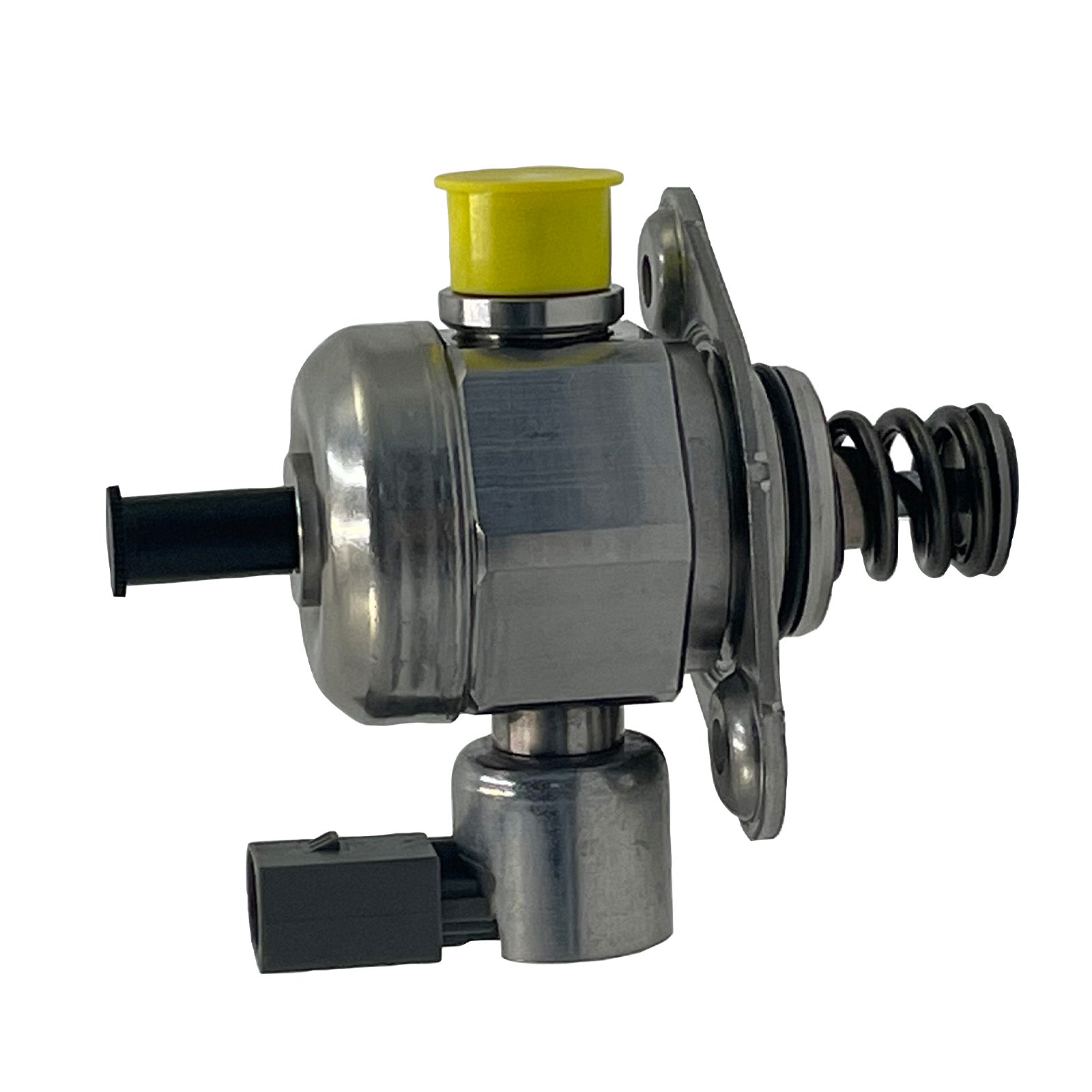 High Pressure Fuel Pump Fit Audi A1 A5 Fit VW Golf 7 Fit Skoda Octavia 1.8