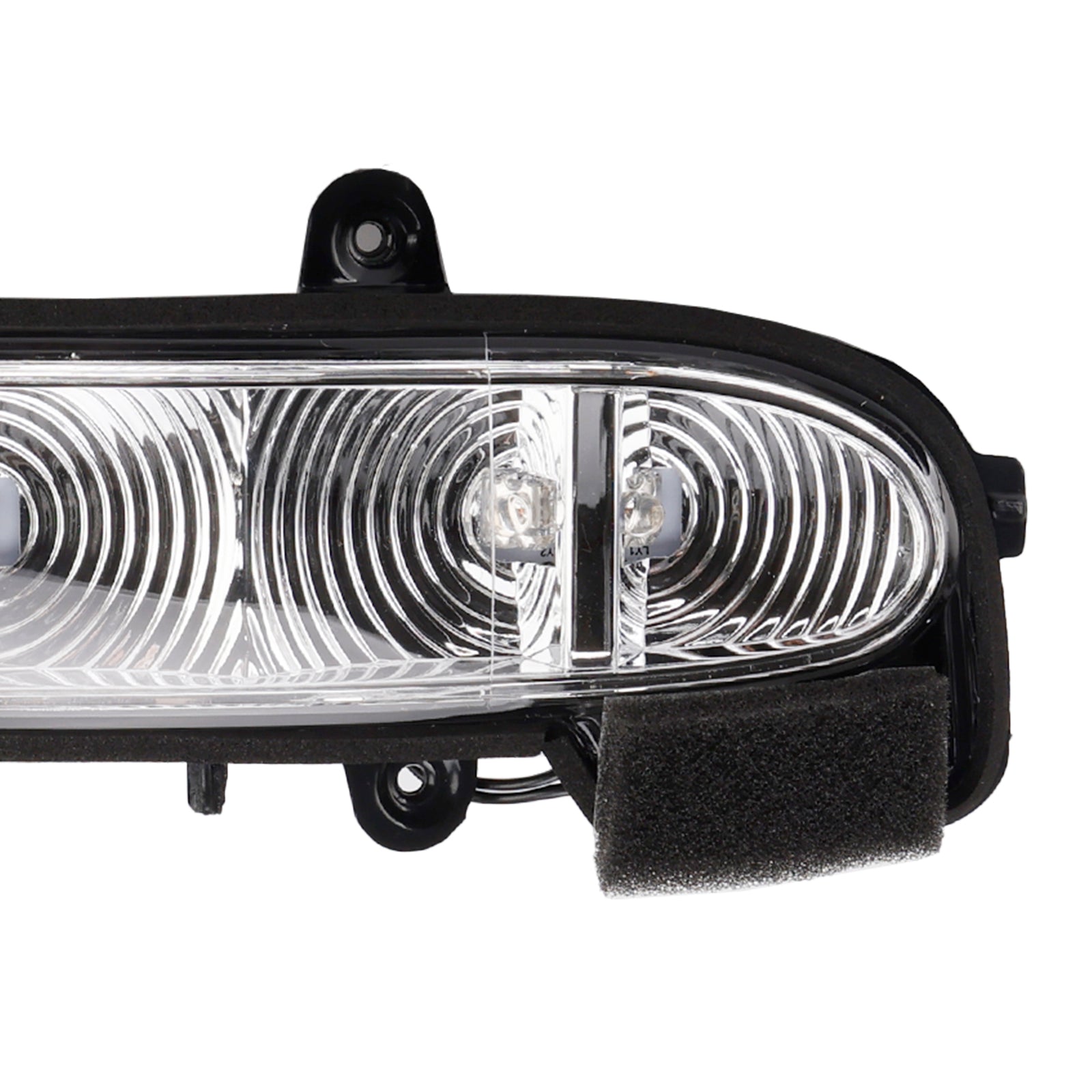 Right Side Mirror Turn Signal Light for Mercedes-Benz W211 S211 W463 A2038201421