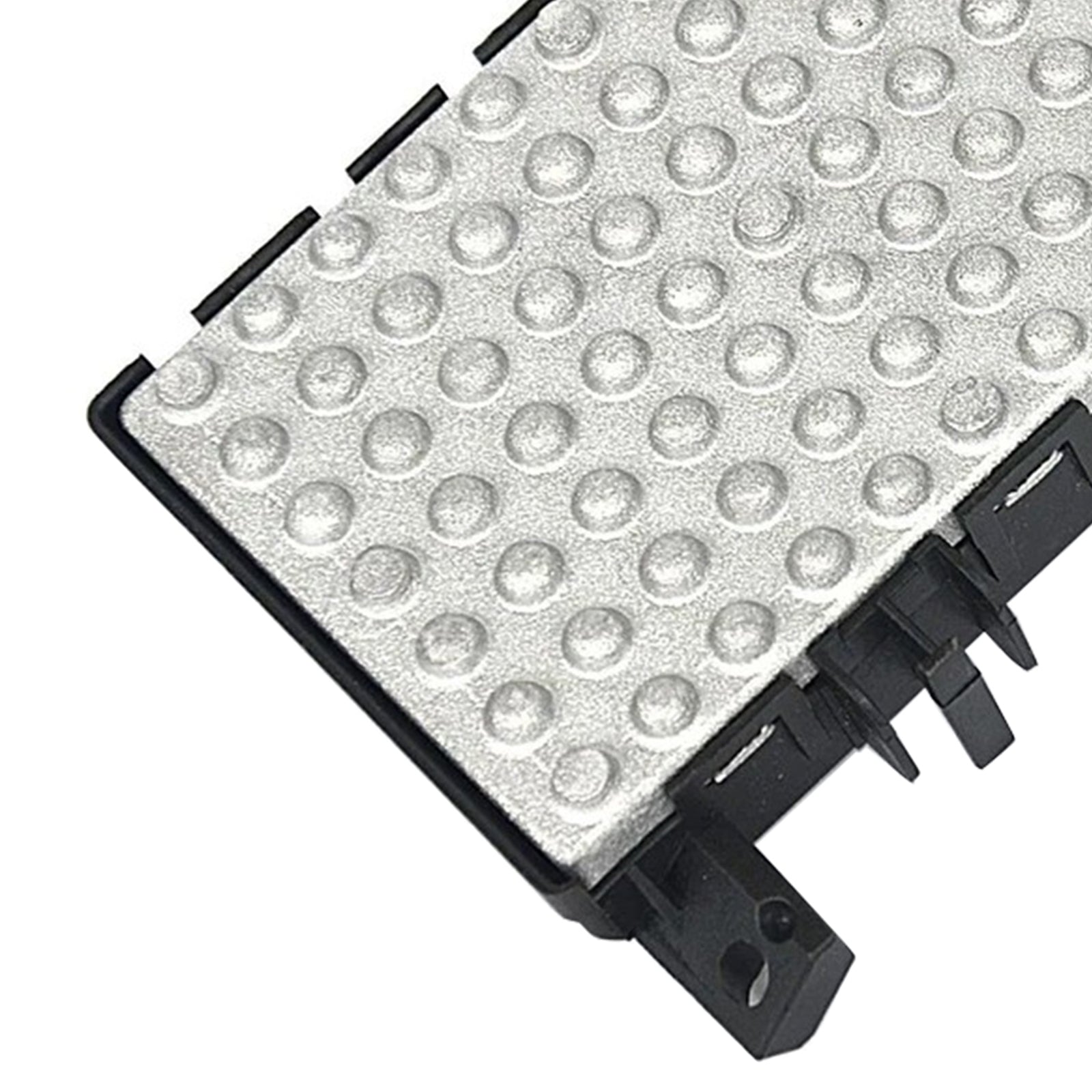 Nieuwe A/C Blower Motor Weerstand 2218706758 Voor Mercedes-Benz S550 S600 2007-2013