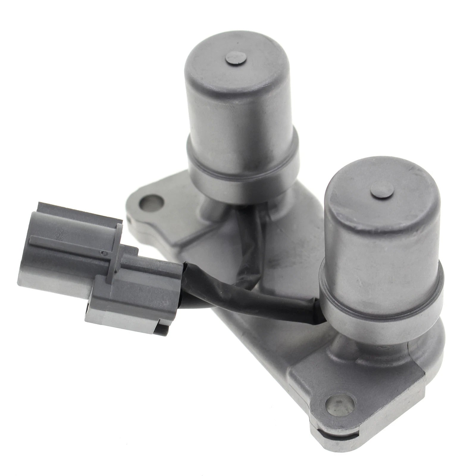 Transmission Dual Shift Solenoid 28300-P24-J01 For Honda CR-V 1997-2001 Civic