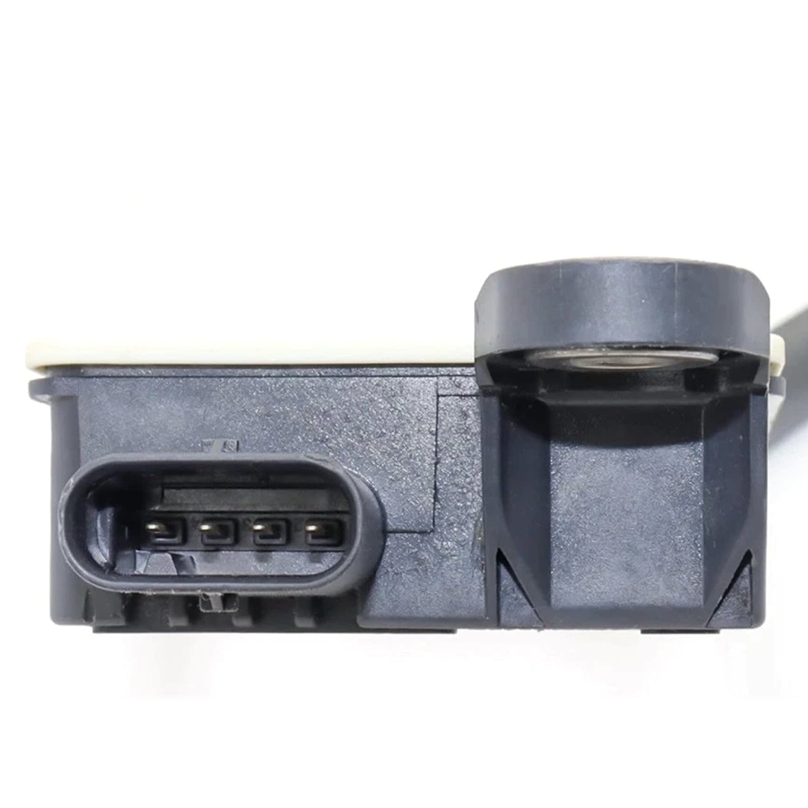 Particulate Matter Sensor 0281007619 For Hyundai Kia Tucson III 2011-2022