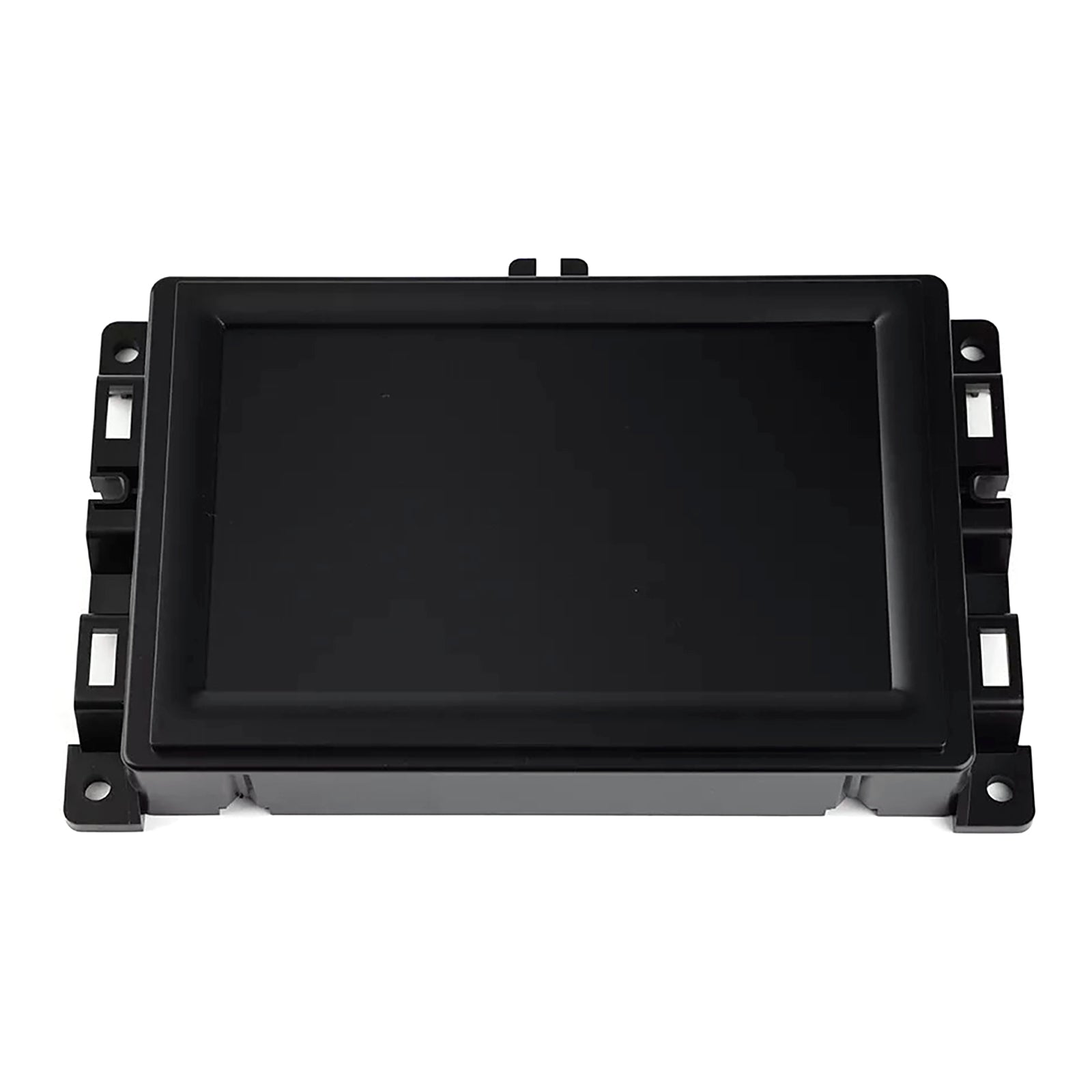 2017-2020 Jeep Compass Car Radio Navigation 7" LCD Display Touch Screen