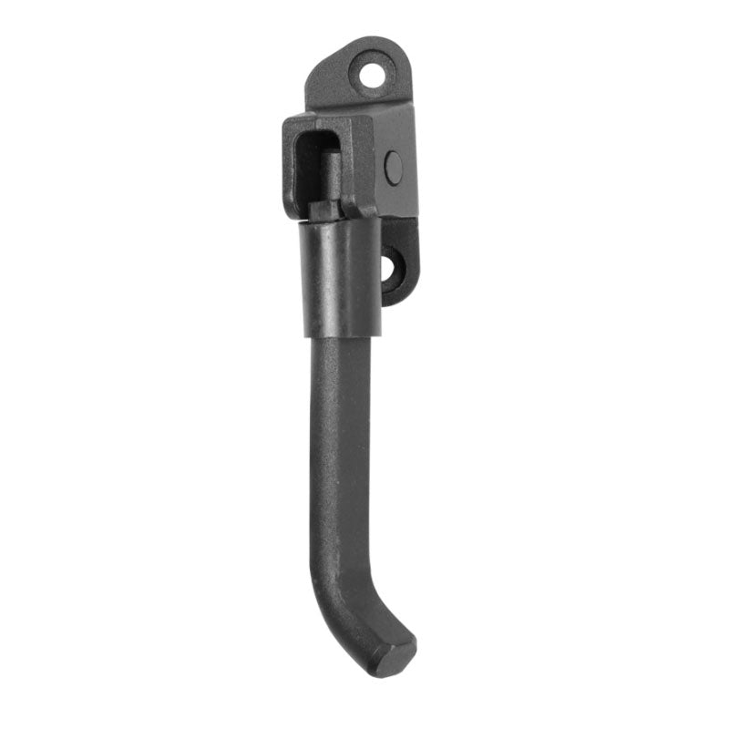 Electric Scooter Stand Foot Side Kickstand for Segway Ninebot Max G30/G30LP