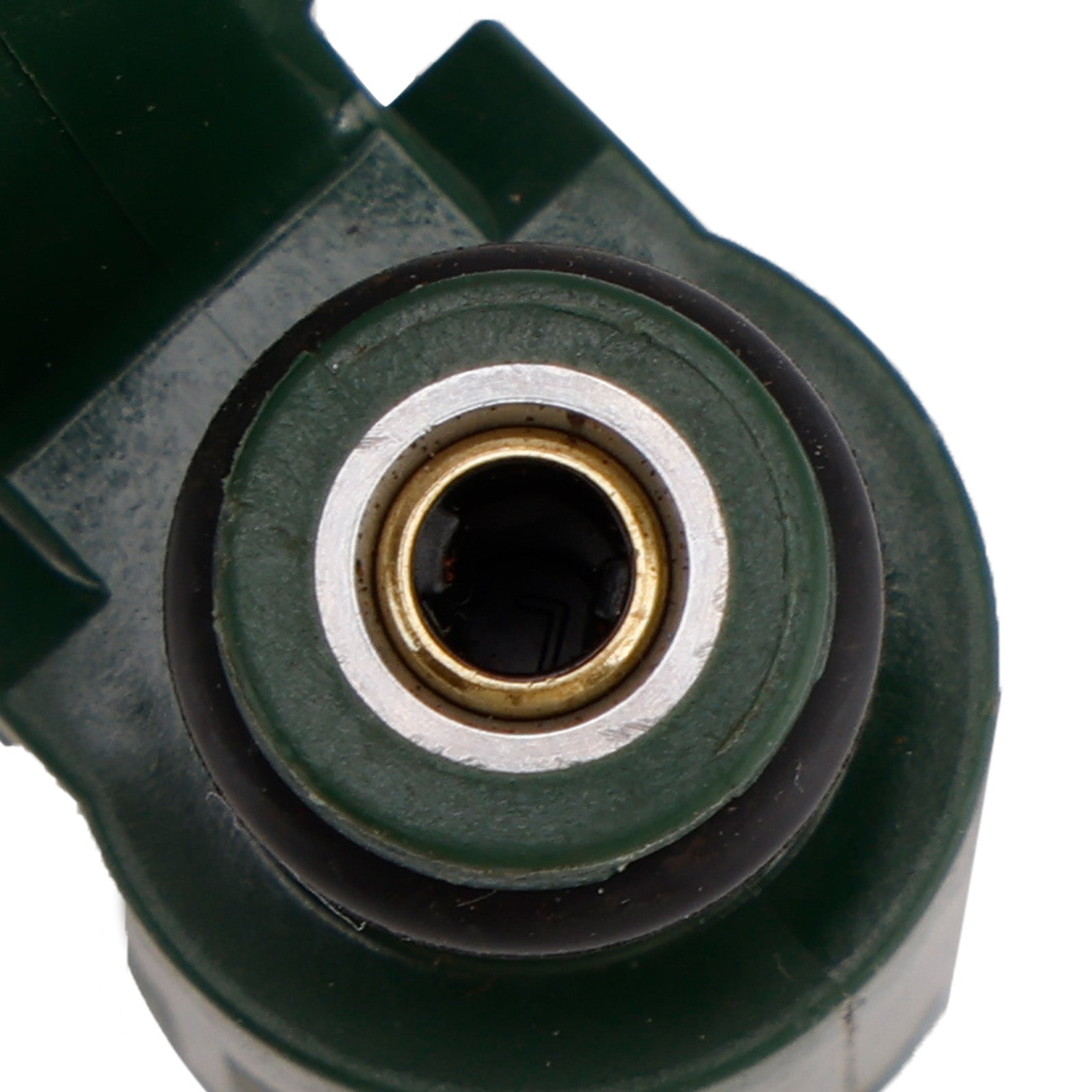 Brandstofinjectie EAT901 voor Suzuki UU125T-2 UY125T