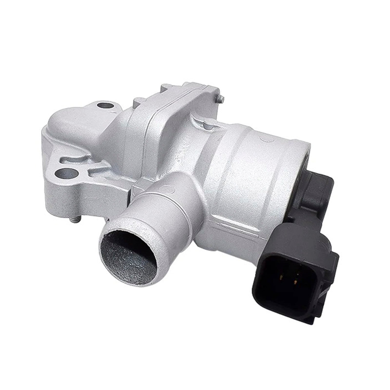 2009-2012 Subaru Outback B14 (BR) EGR ventil 14845-AA220 139200-3281 14845AA220 1392003281