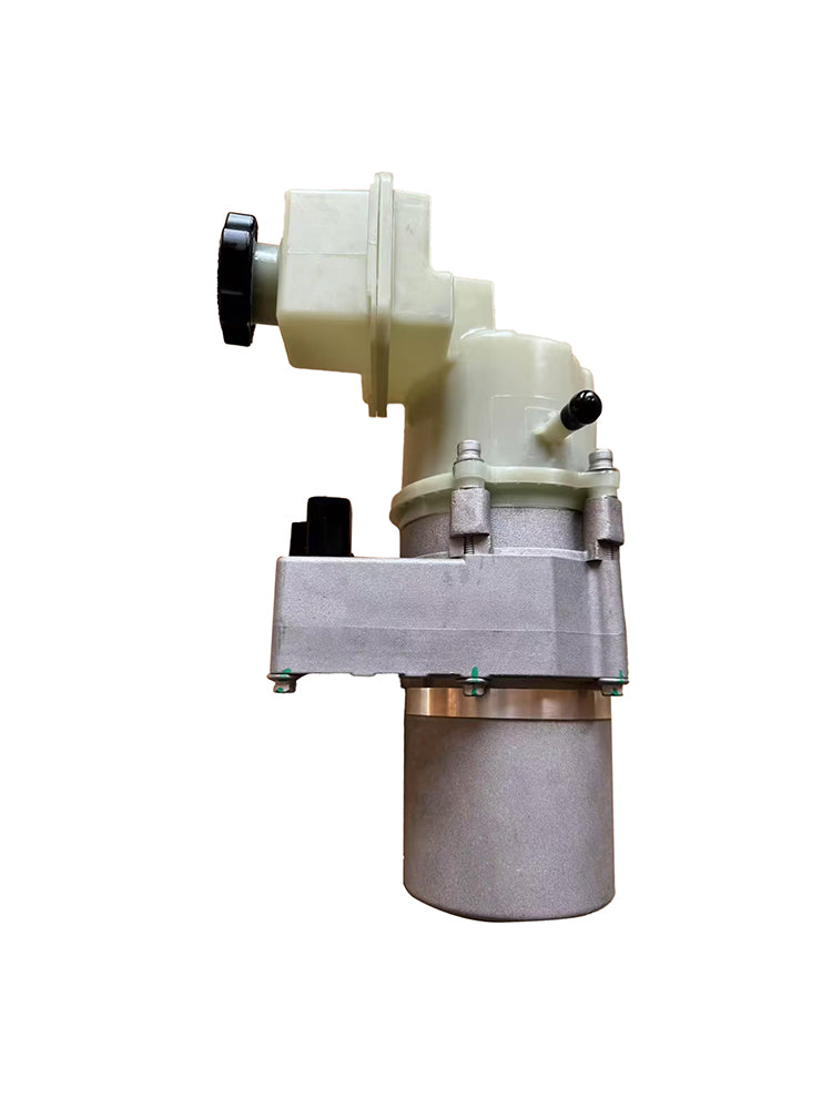 2011-2015 Charger 300 RWD Electric Hydraulic Power Steering Assist Motor Pump