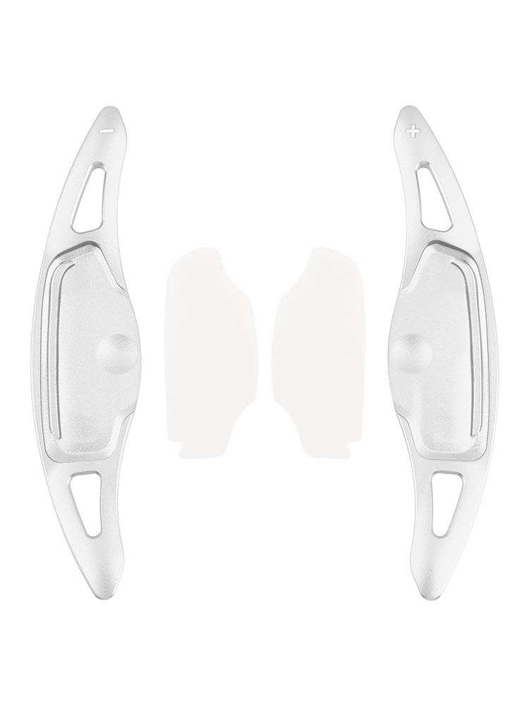 2018-2023 Kia Stinger stuurschakelpaddles