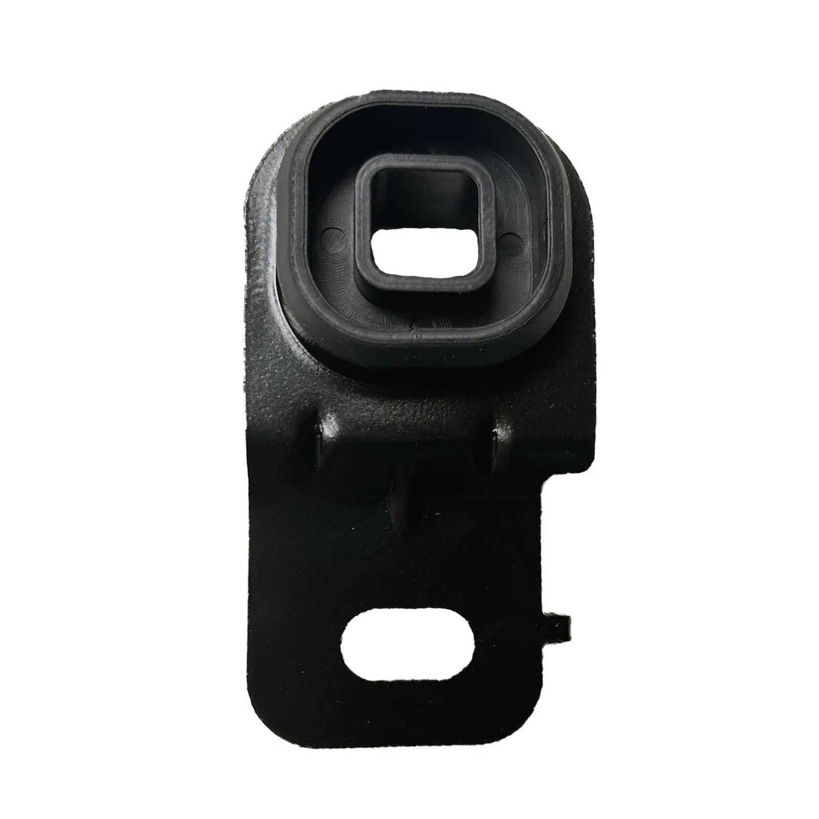 2015-2022 Chrysler Colorado GMC Canyon Radiator Upper Bracket 22985586